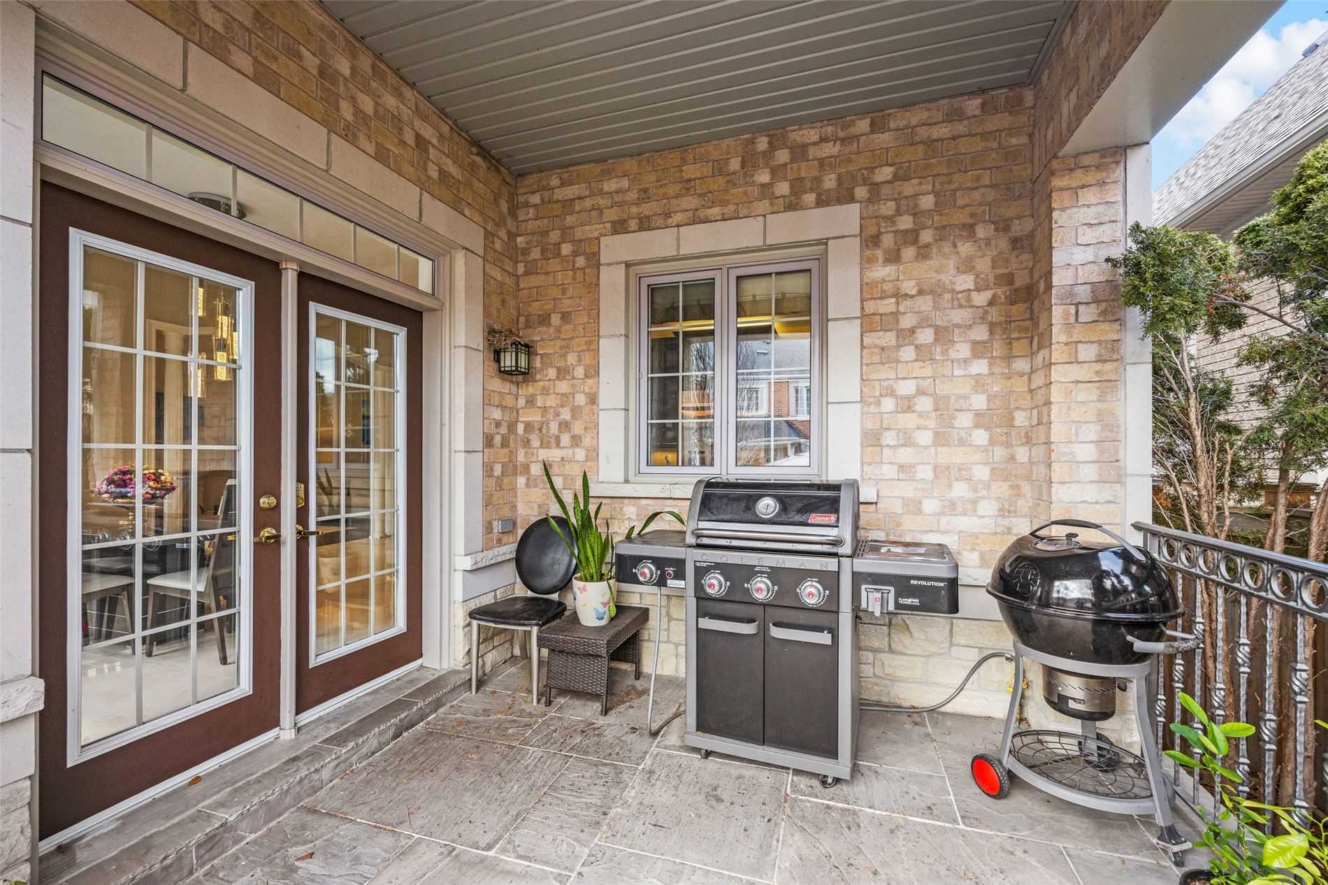 244 Grand Vellore Cres