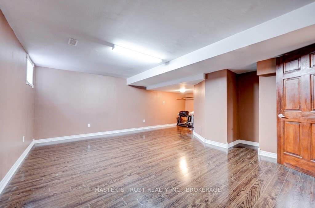 Listing N6011543 - Large Photo # 37