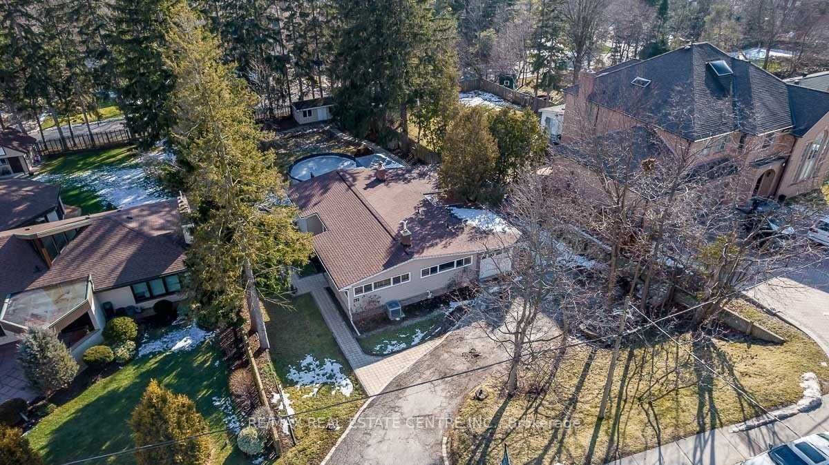 67 Davidson Drive