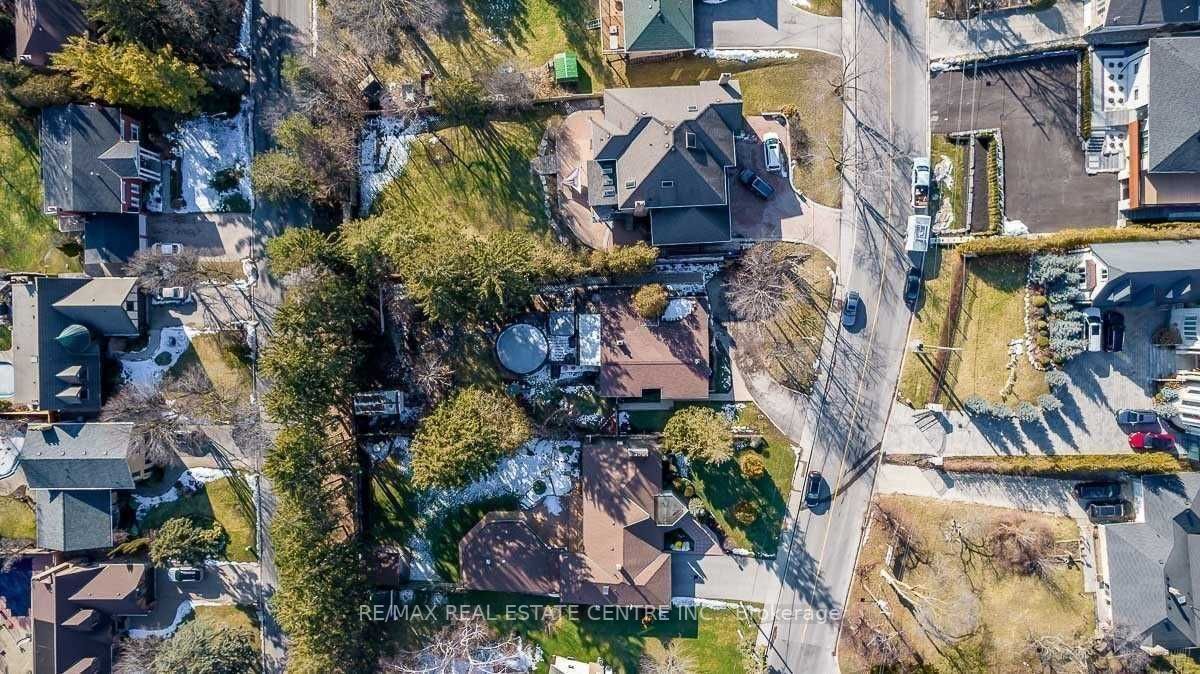 67 Davidson Drive