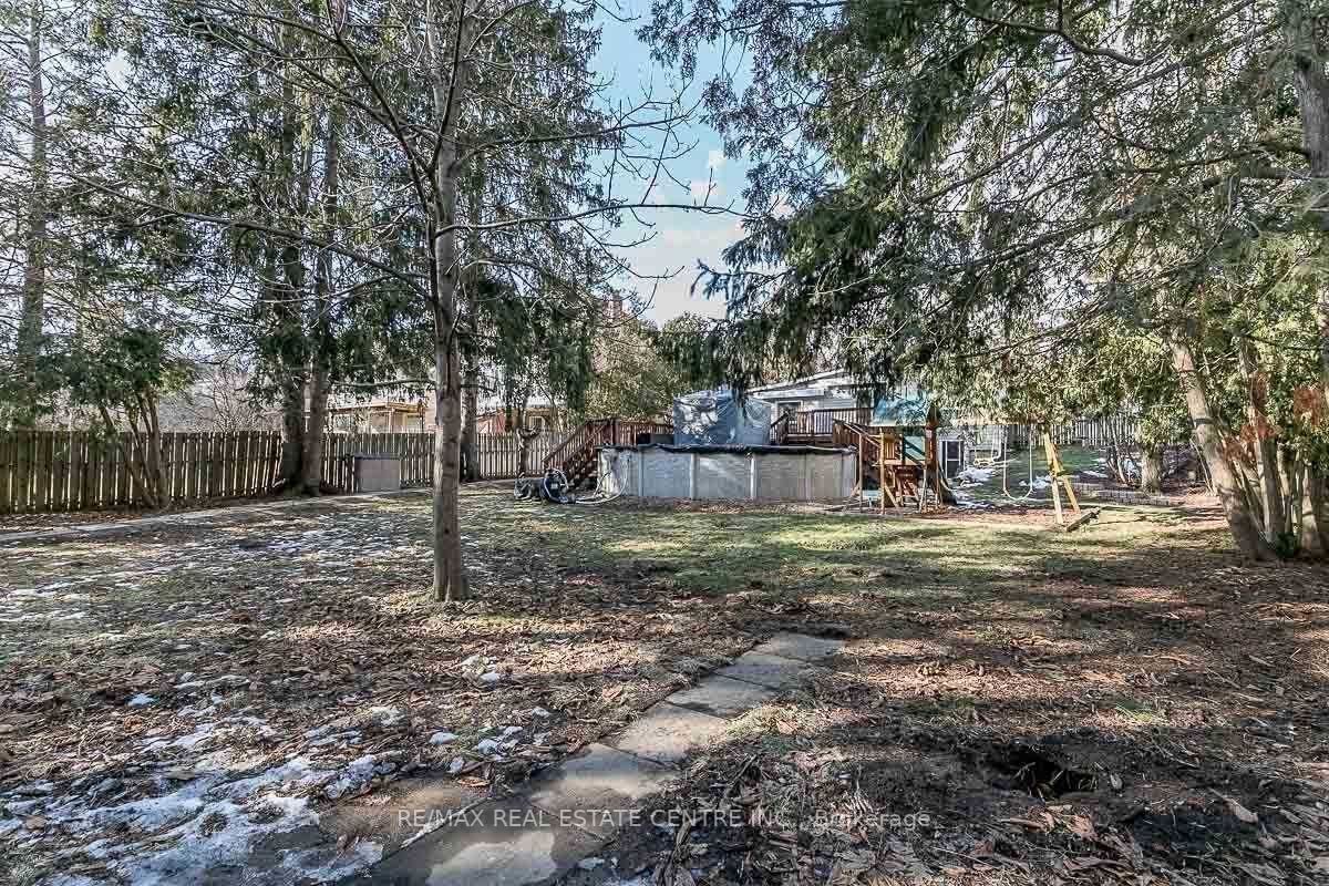 67 Davidson Drive