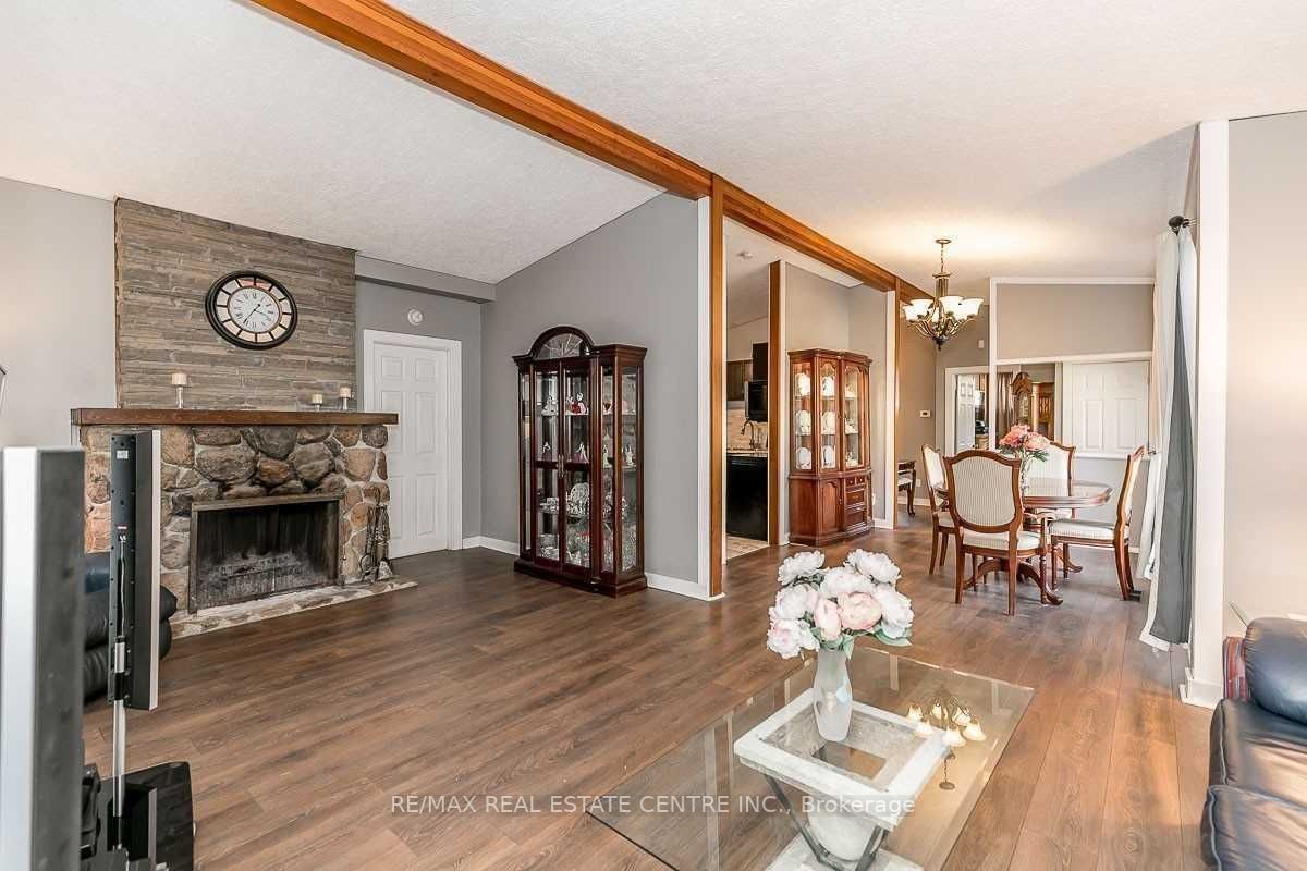 67 Davidson Drive