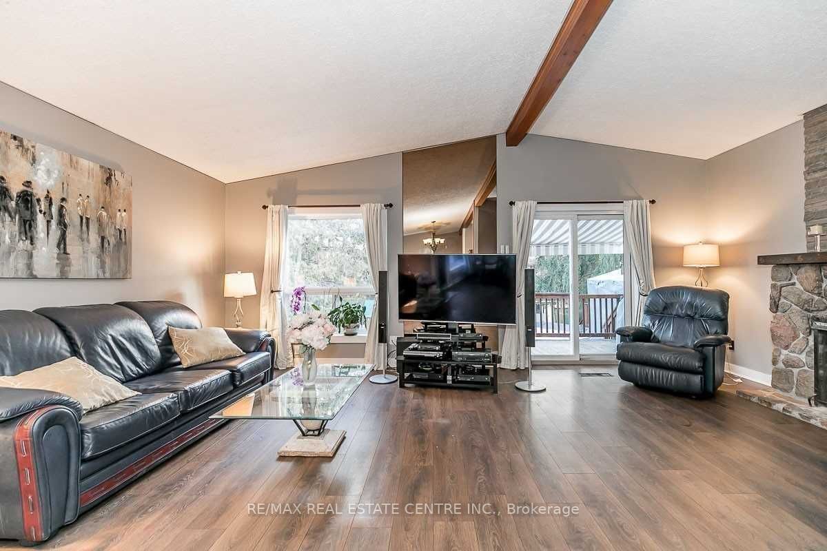 67 Davidson Drive