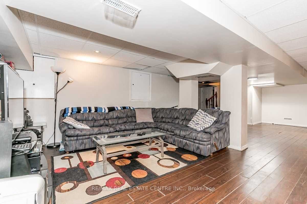 67 Davidson Drive