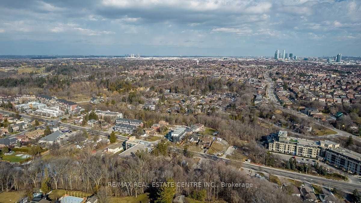 67 Davidson Drive
