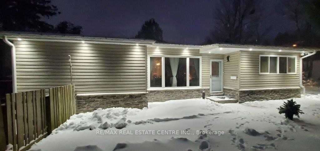67 Davidson Drive