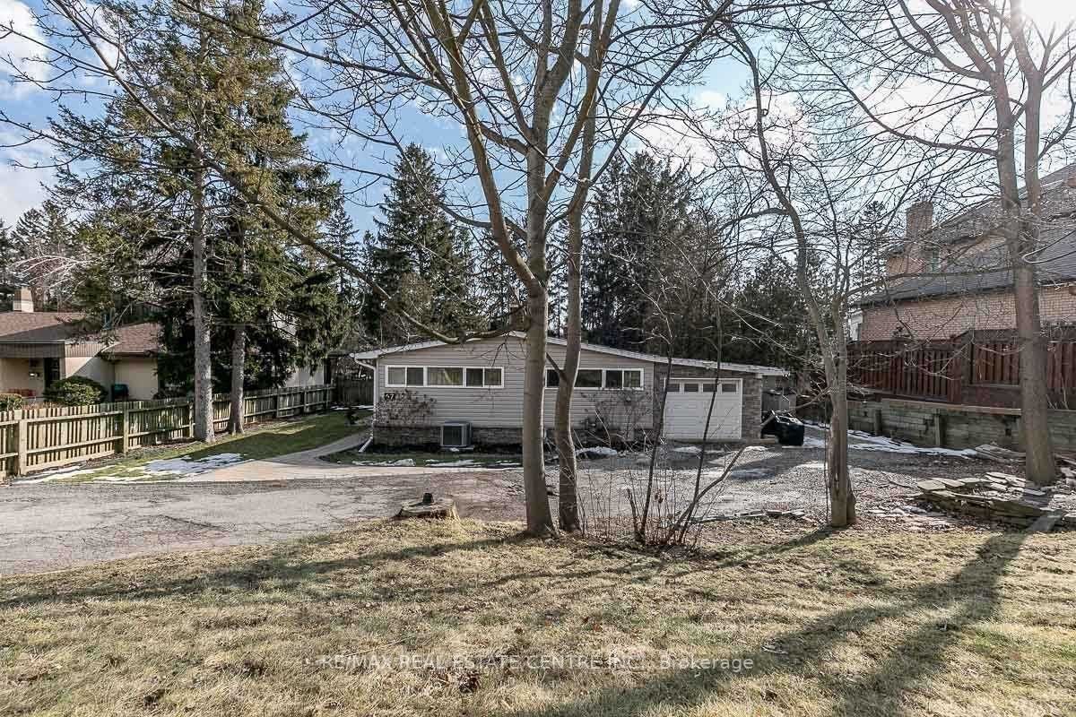 67 Davidson Drive
