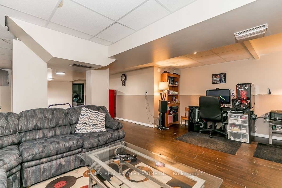 67 Davidson Drive