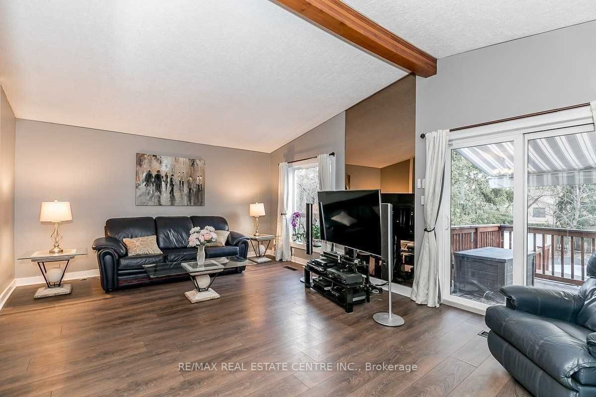 67 Davidson Drive