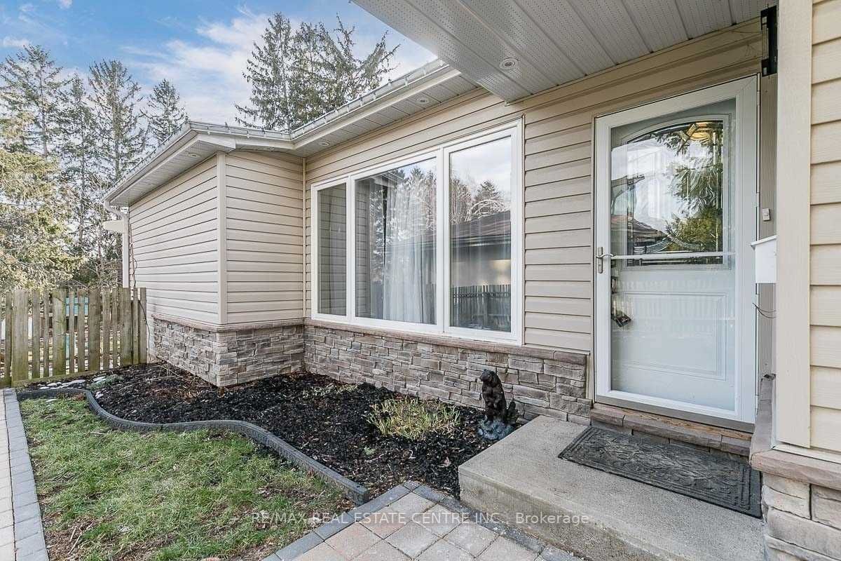 67 Davidson Drive