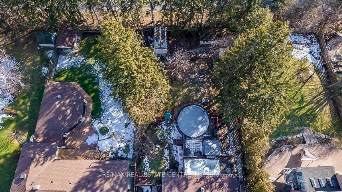 67 Davidson Drive