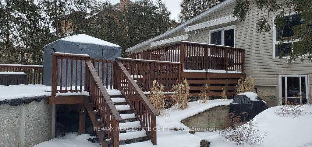 67 Davidson Drive