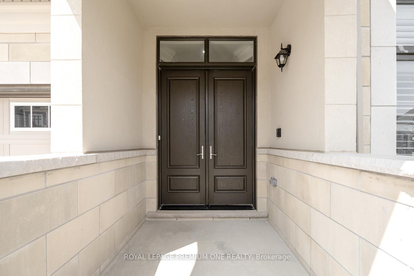 50 Appleyard Avenue
