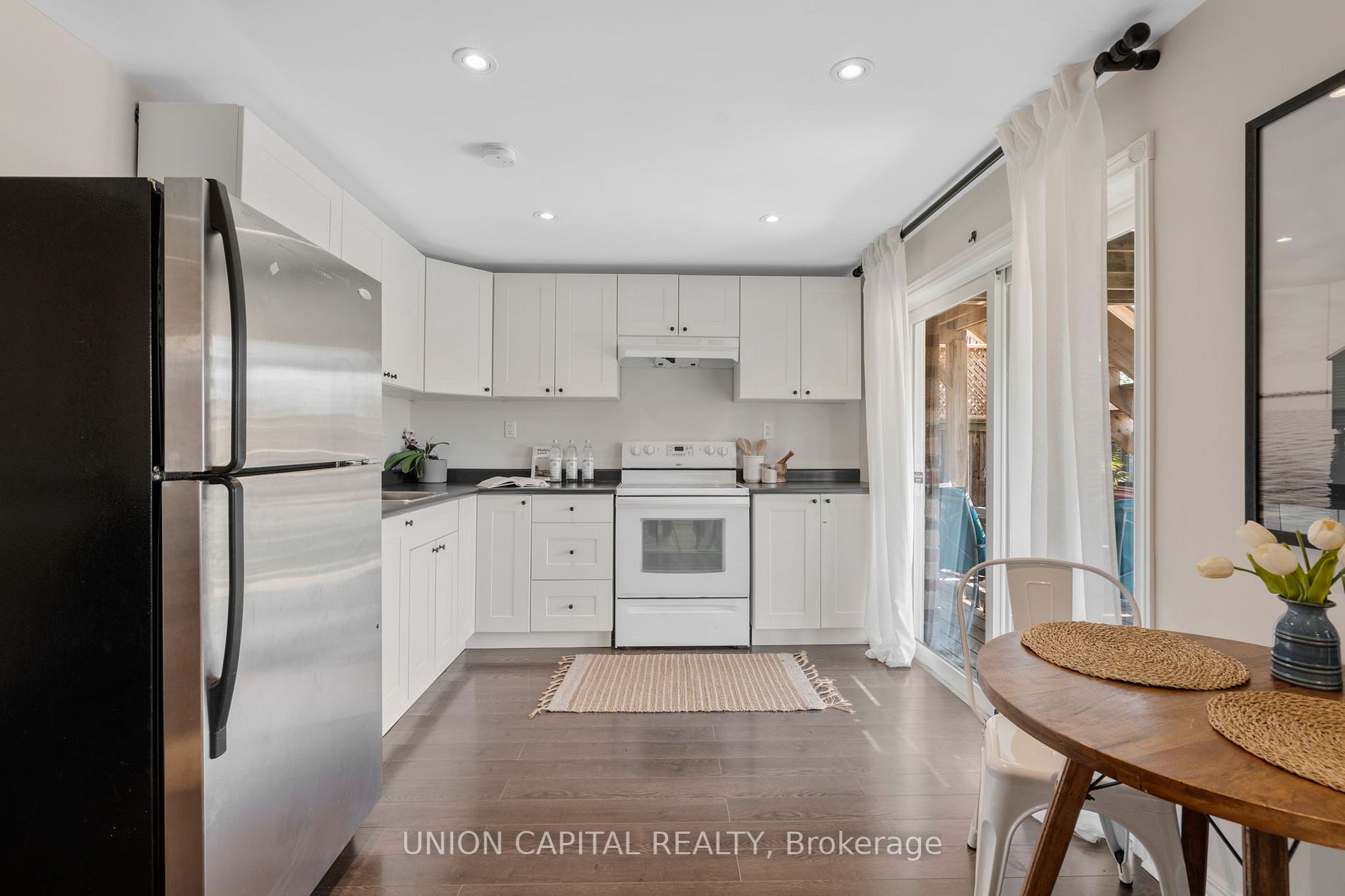 38 Isabella Garden Lane