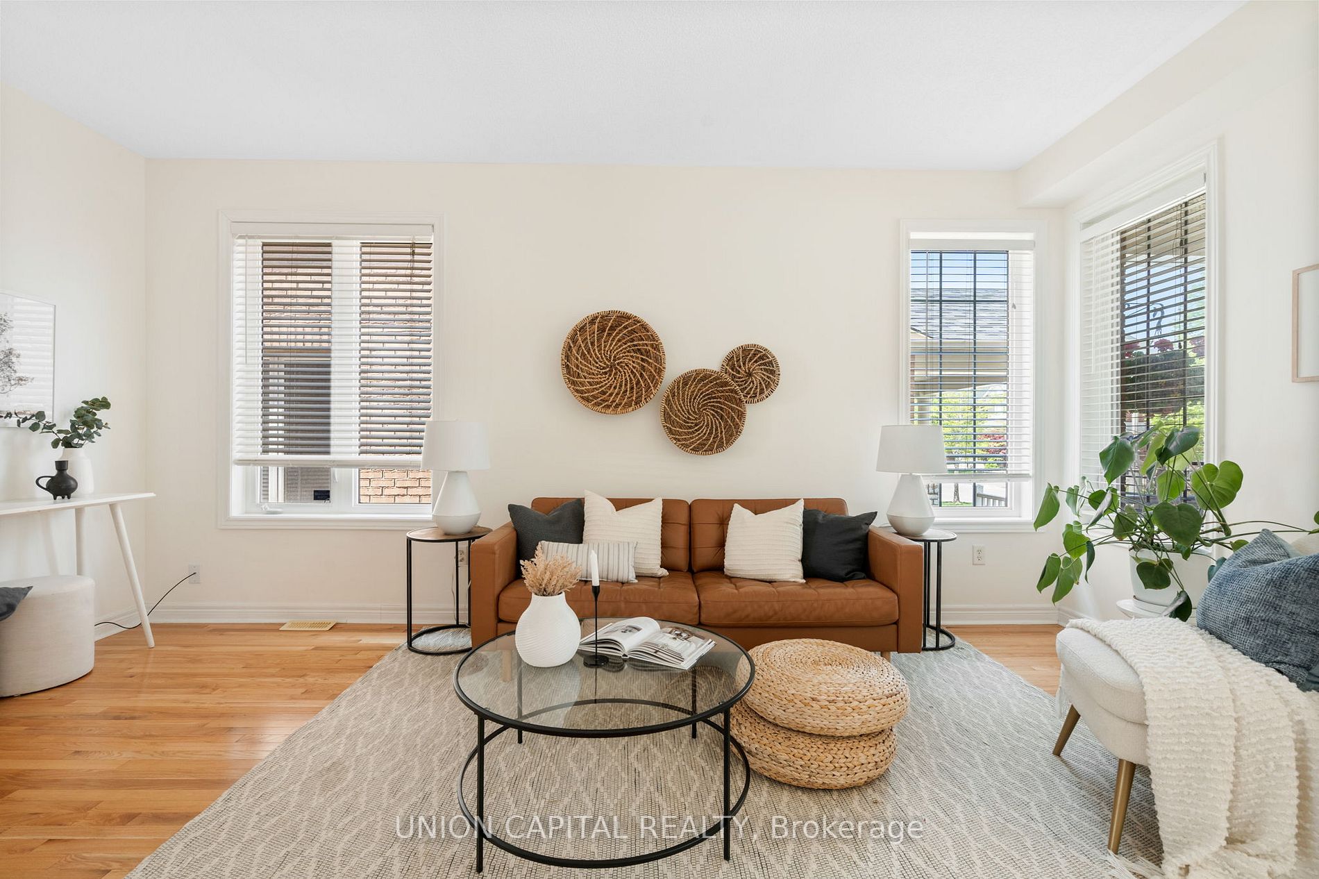 38 Isabella Garden Lane