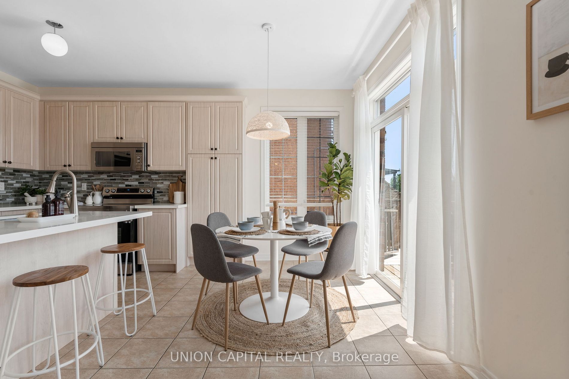 38 Isabella Garden Lane