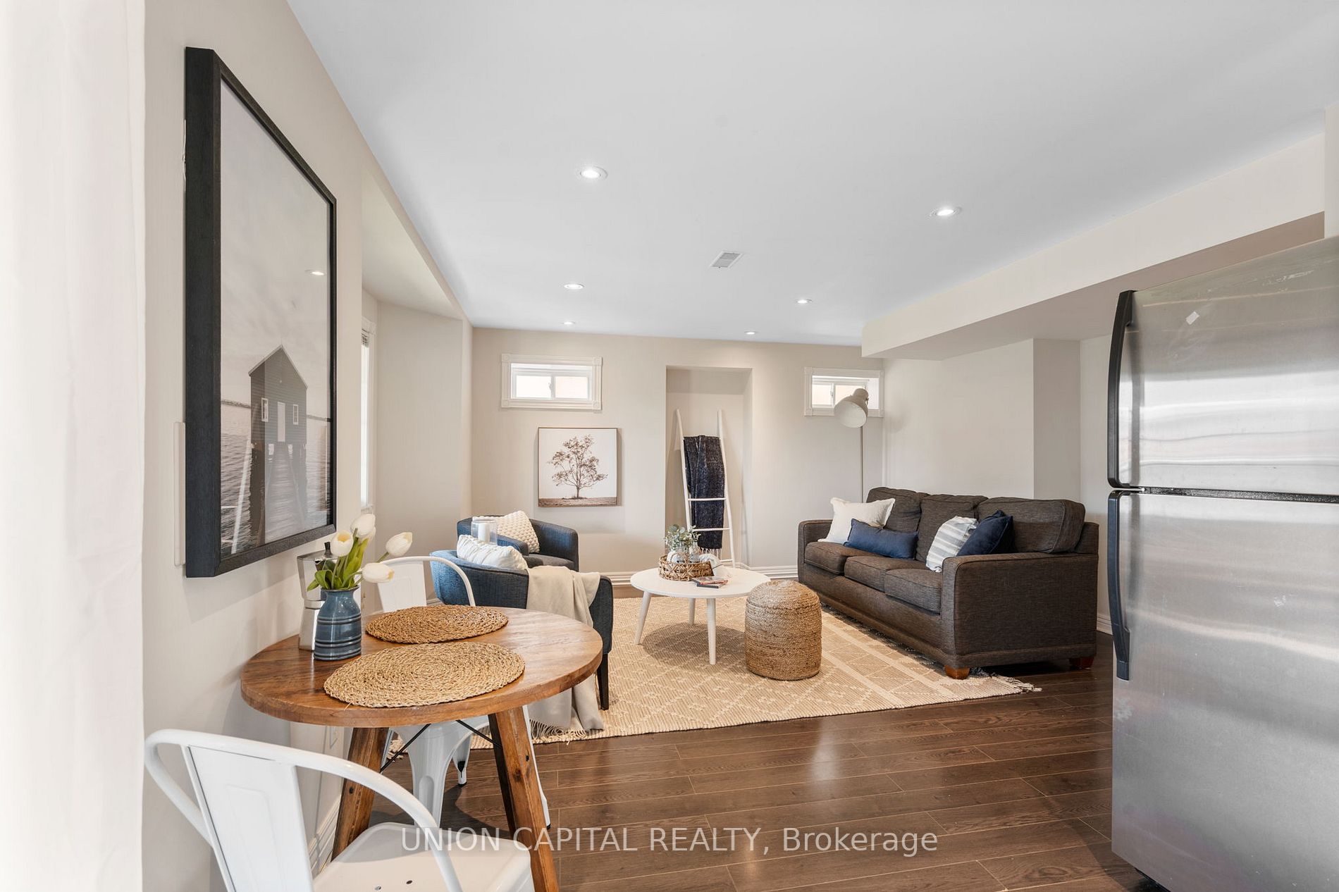 38 Isabella Garden Lane