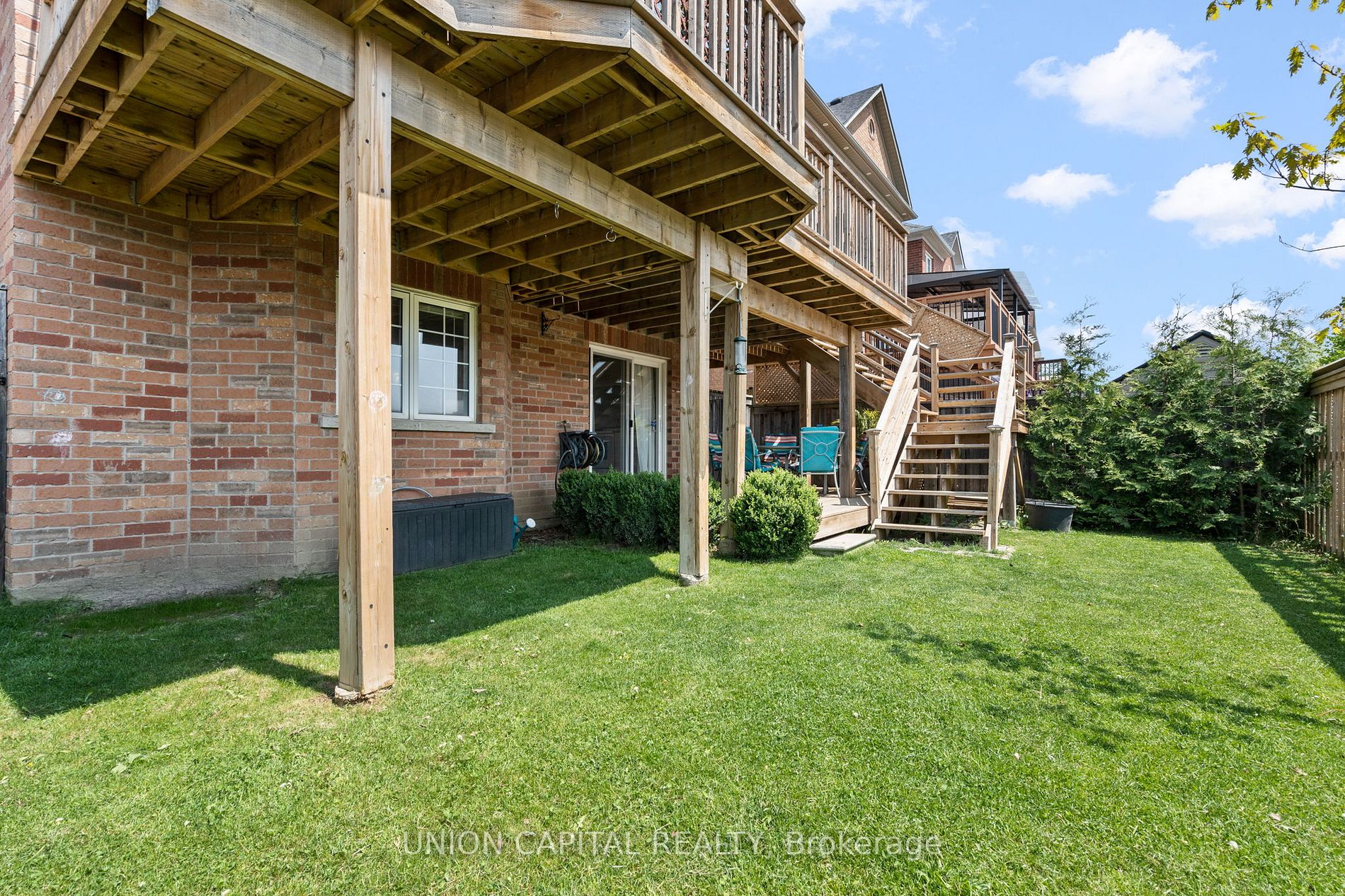 38 Isabella Garden Lane
