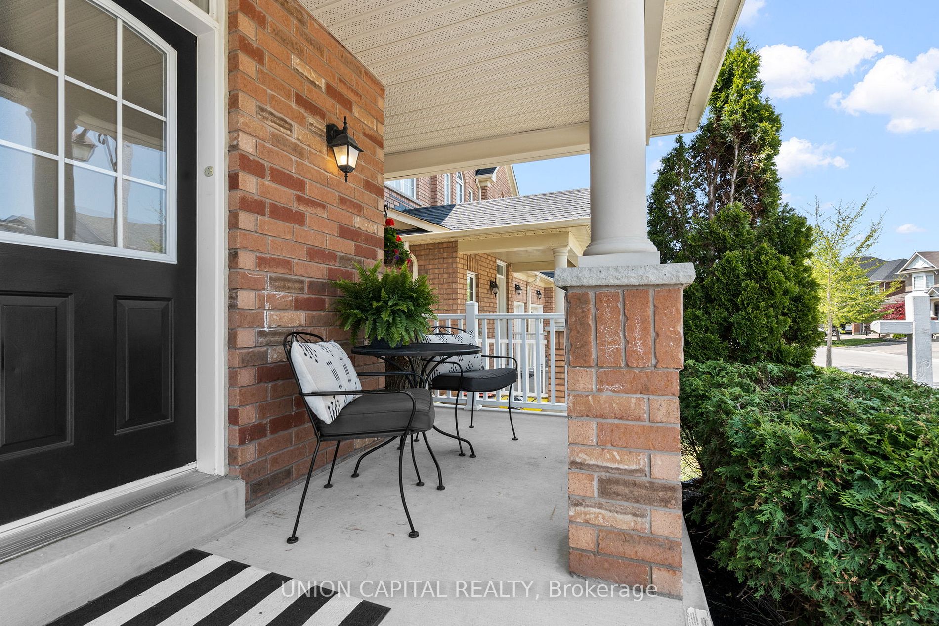 38 Isabella Garden Lane