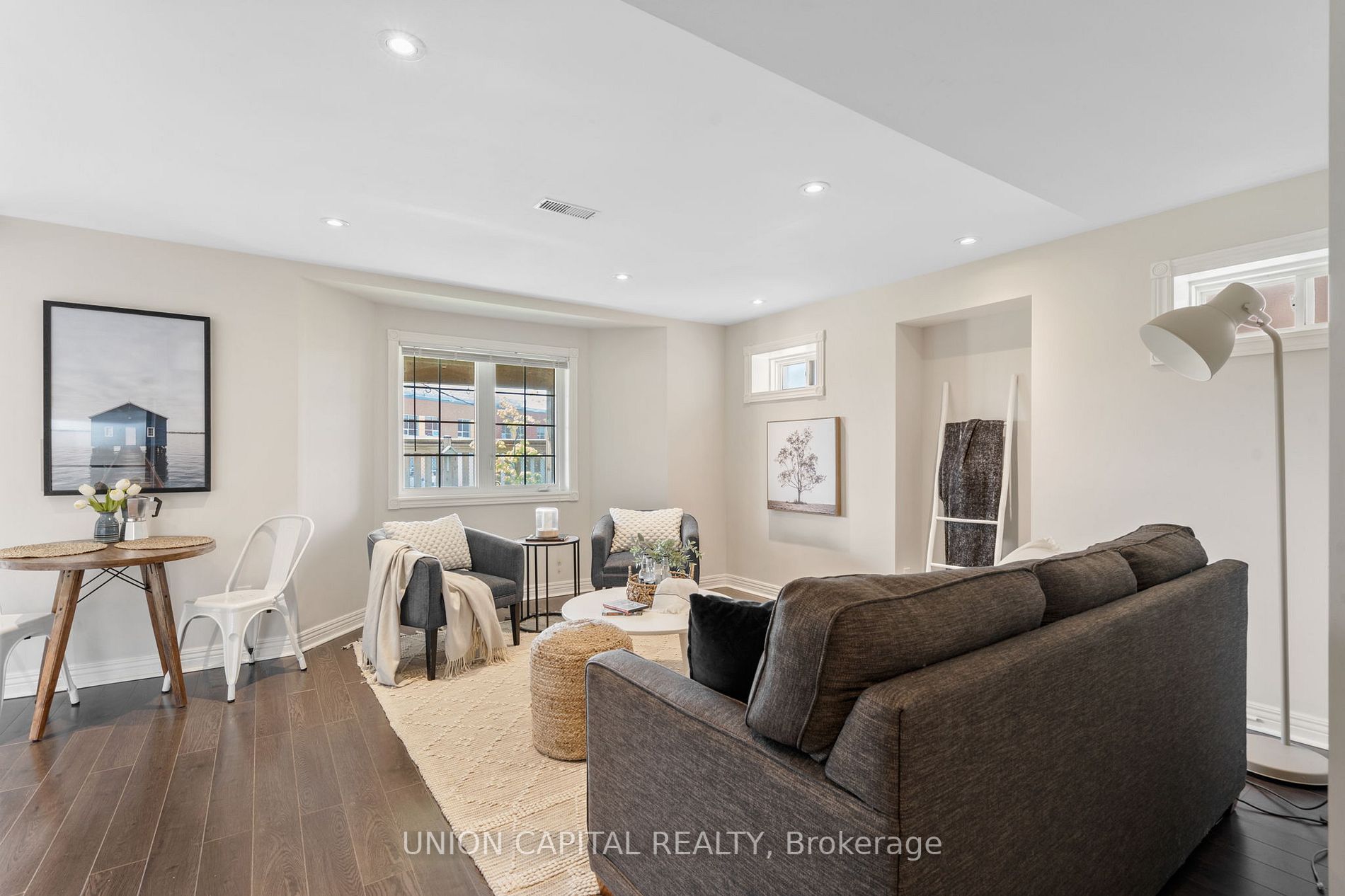38 Isabella Garden Lane