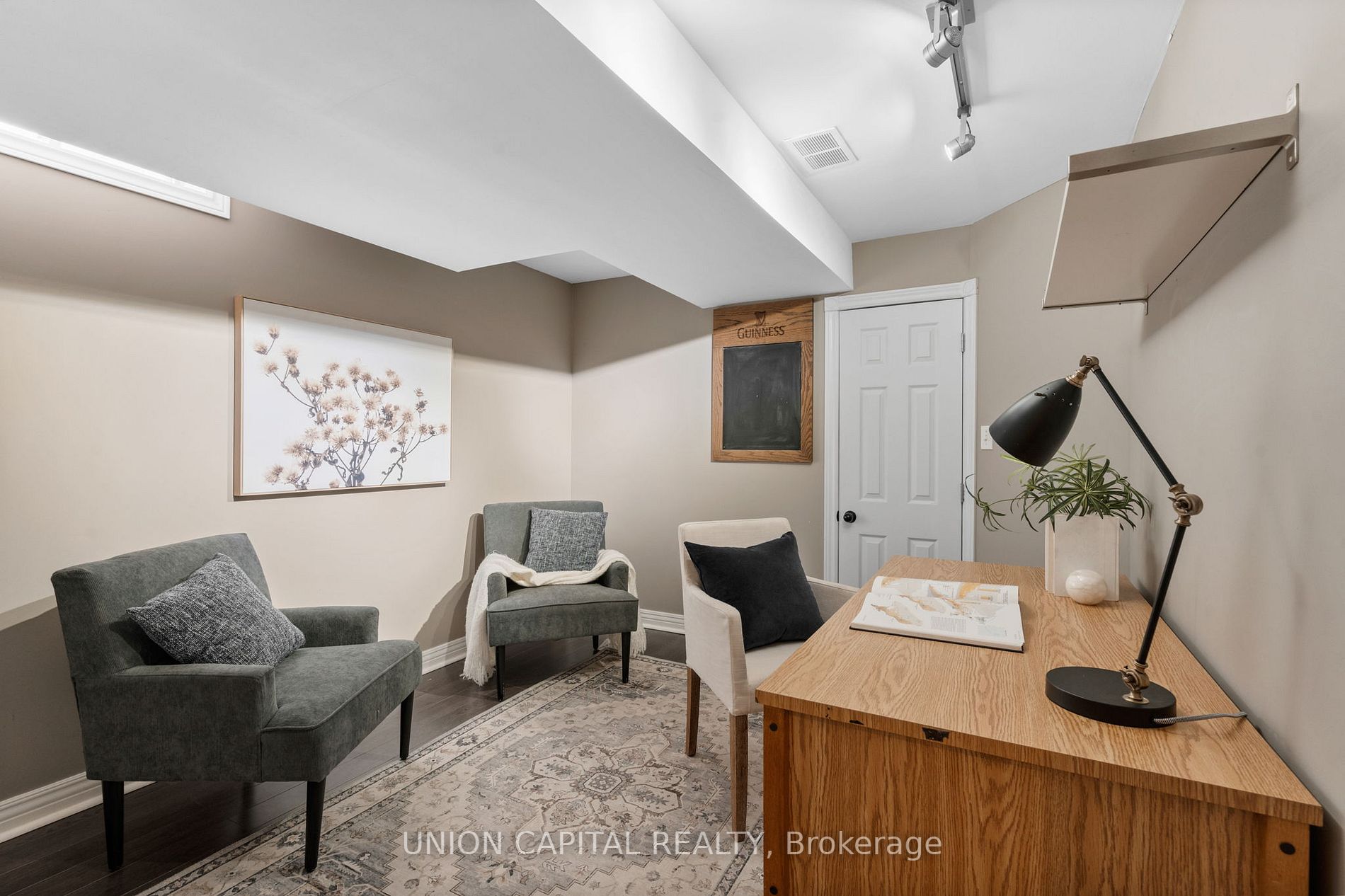 38 Isabella Garden Lane