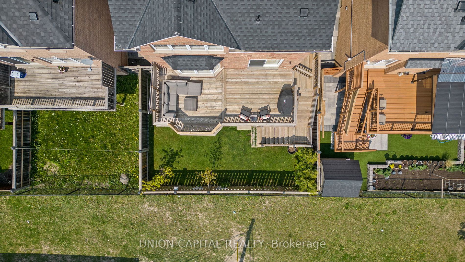 38 Isabella Garden Lane
