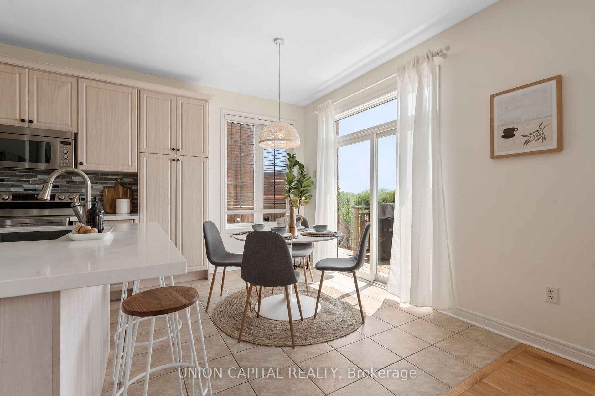 38 Isabella Garden Lane