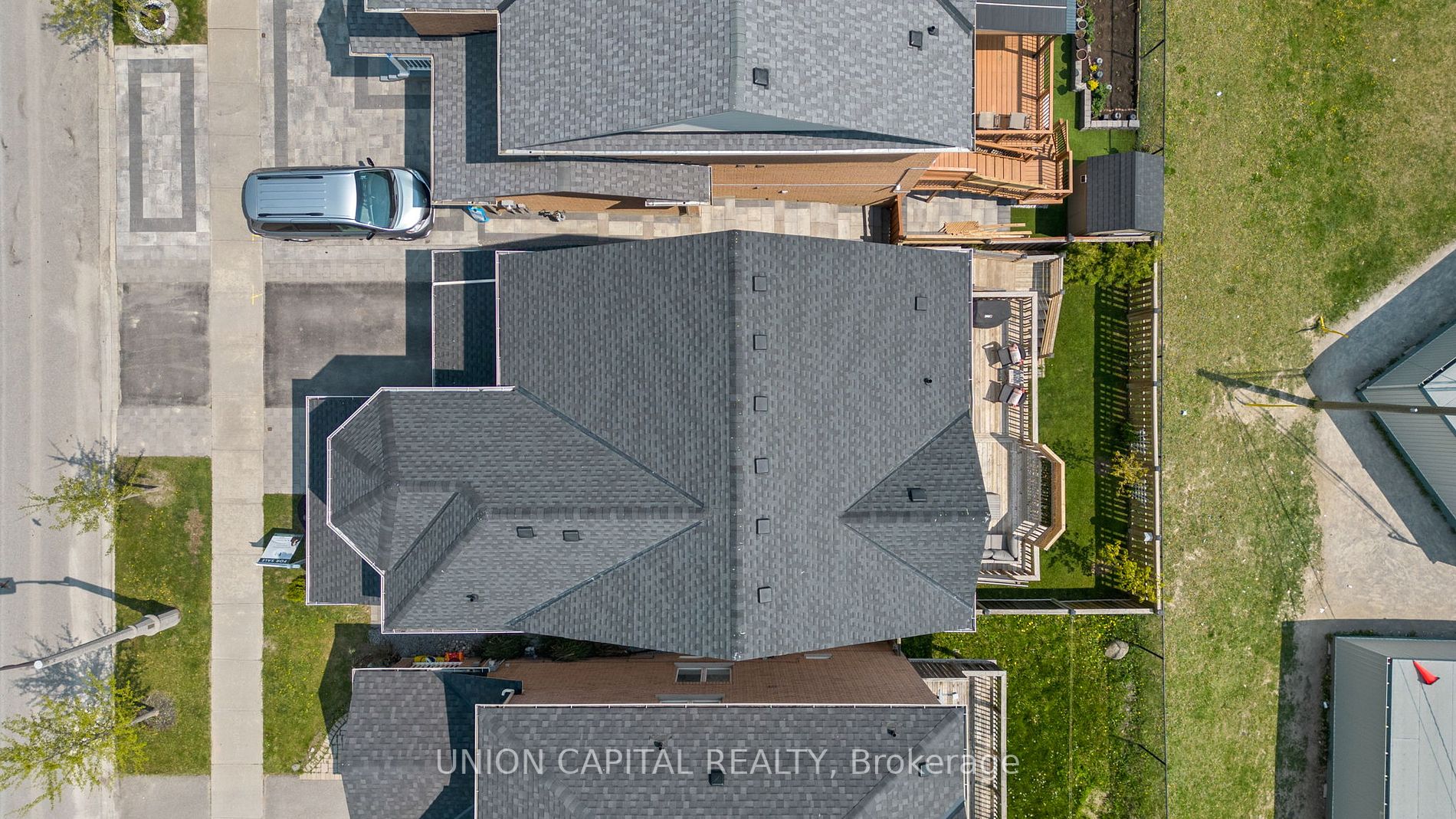 38 Isabella Garden Lane