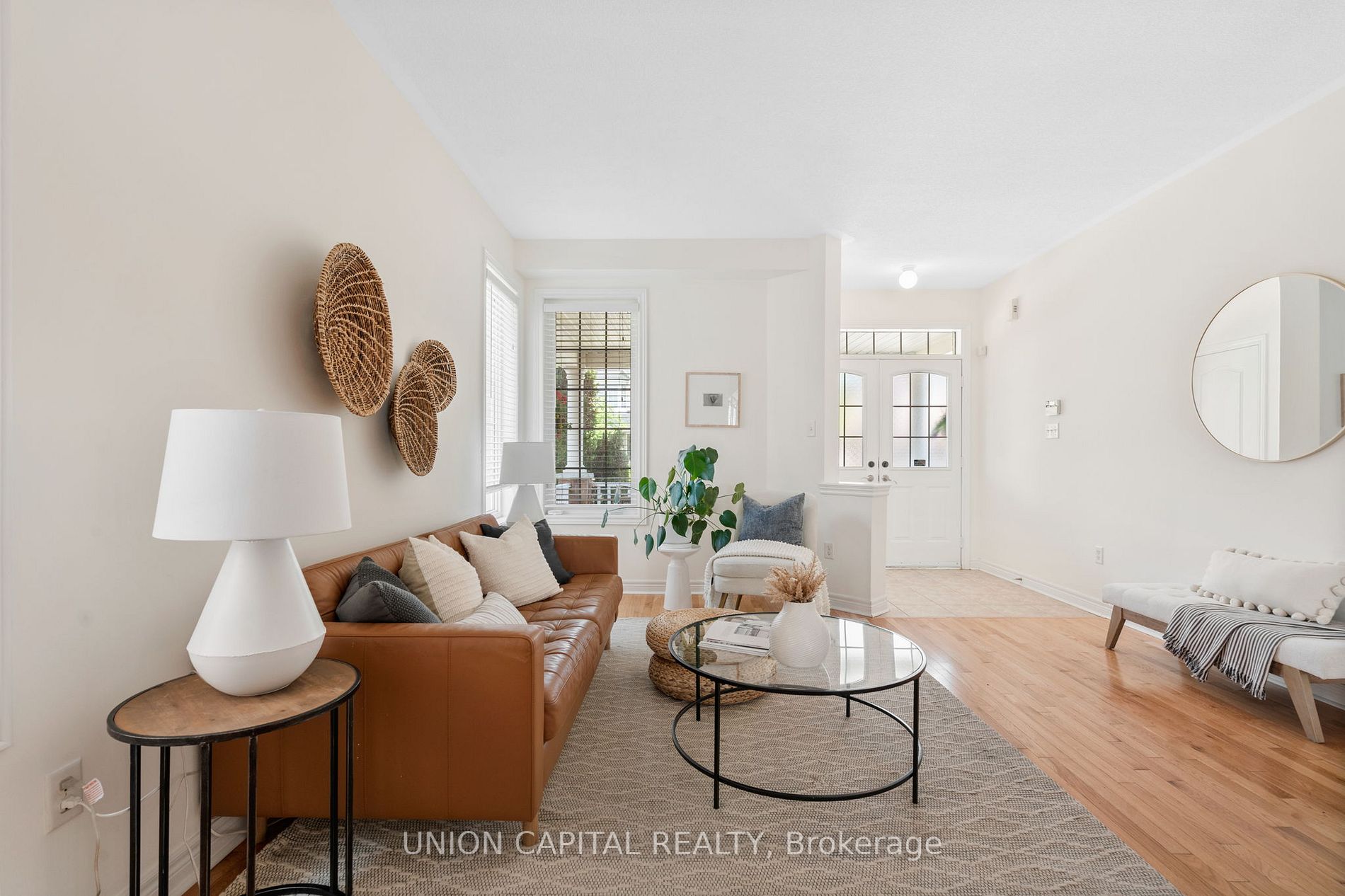 38 Isabella Garden Lane