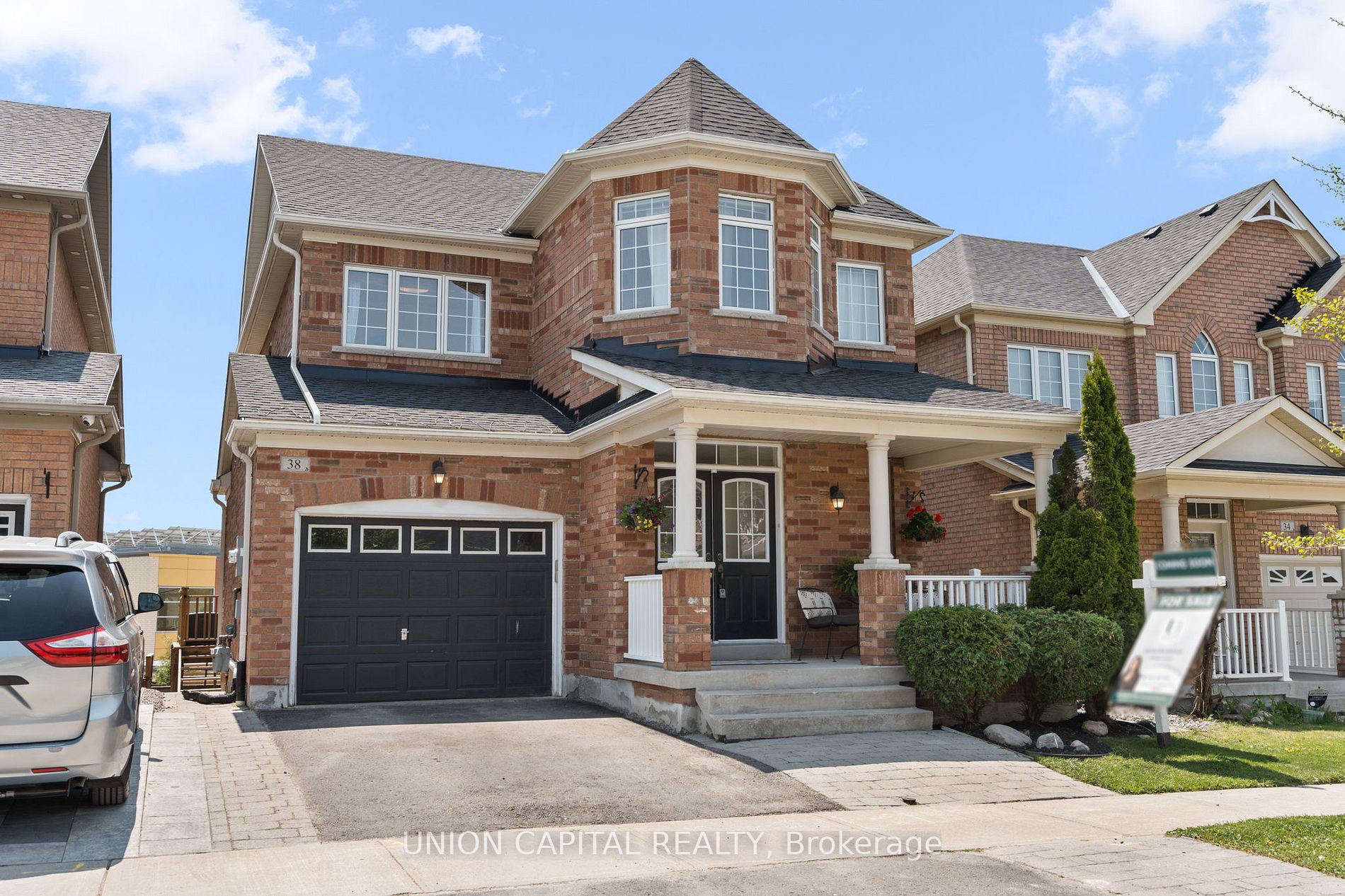 38 Isabella Garden Lane