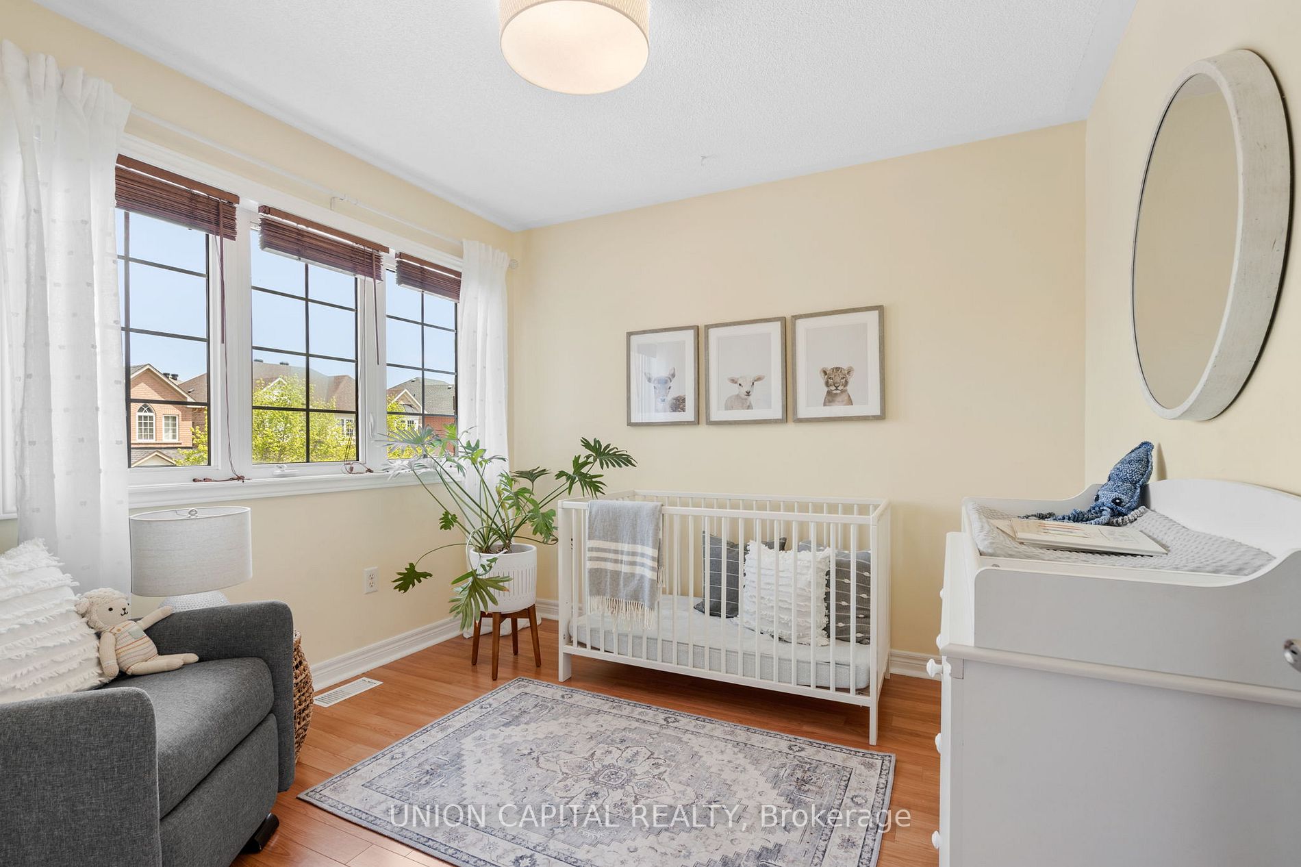 38 Isabella Garden Lane