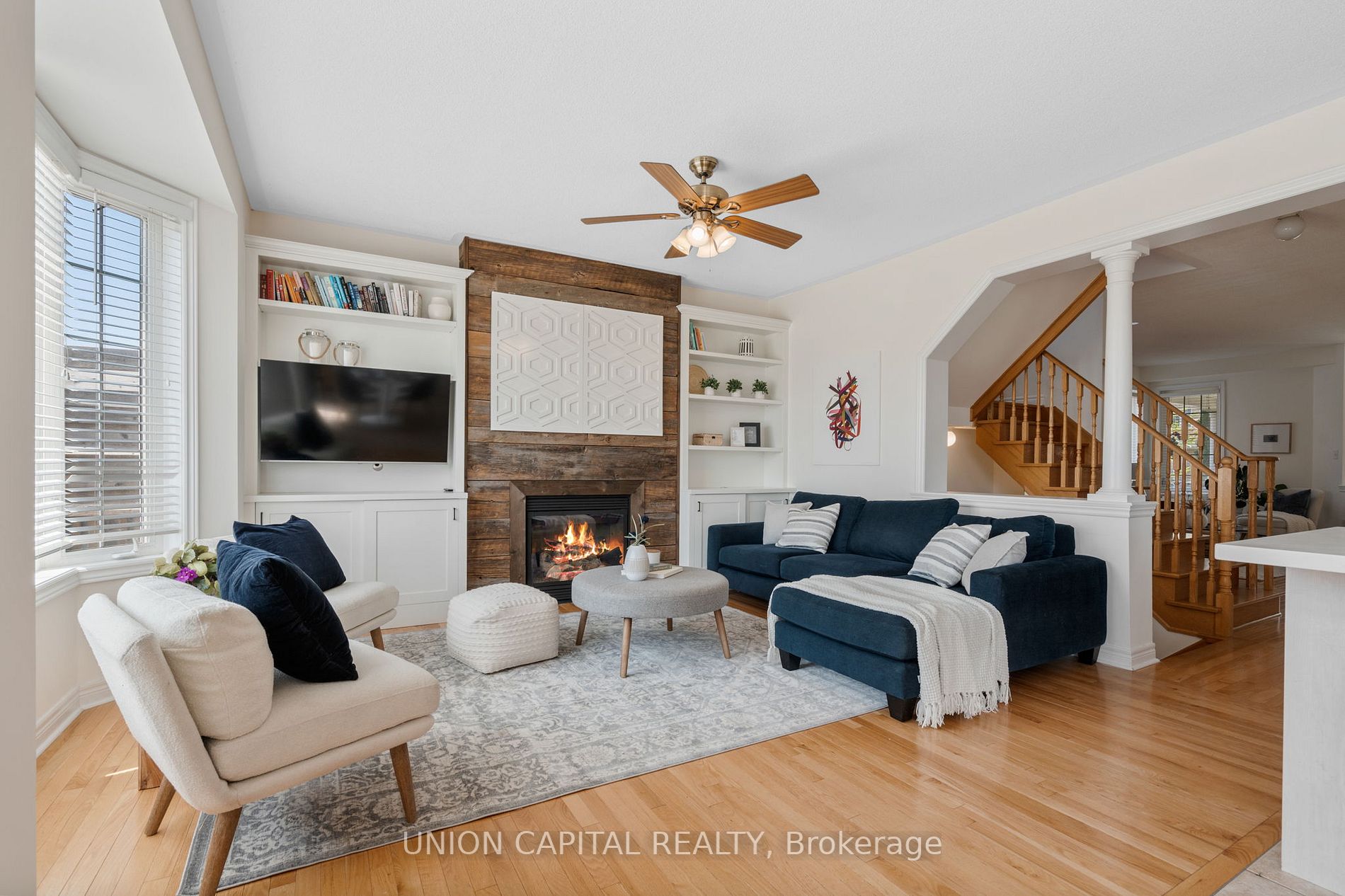 38 Isabella Garden Lane