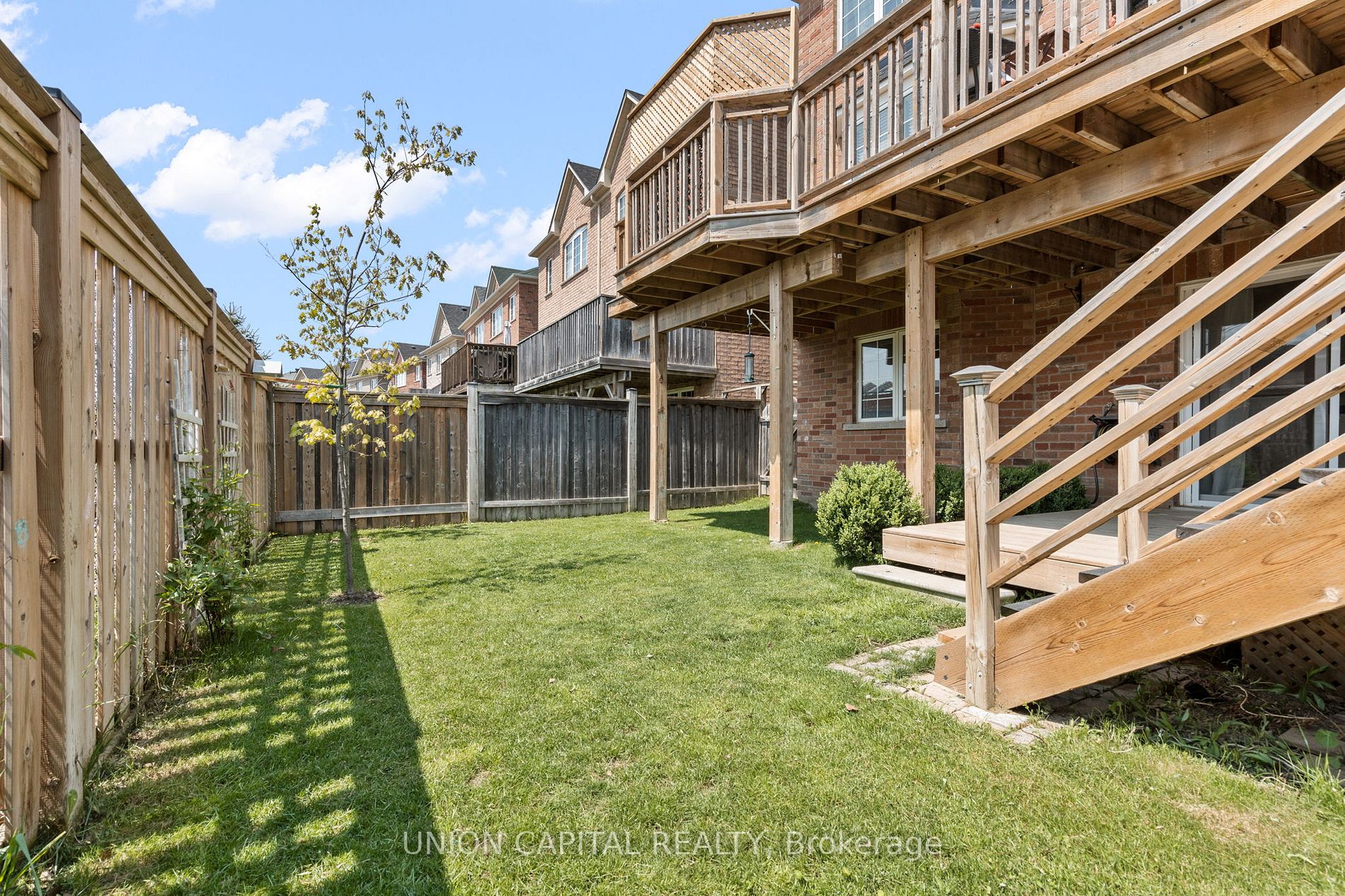 38 Isabella Garden Lane