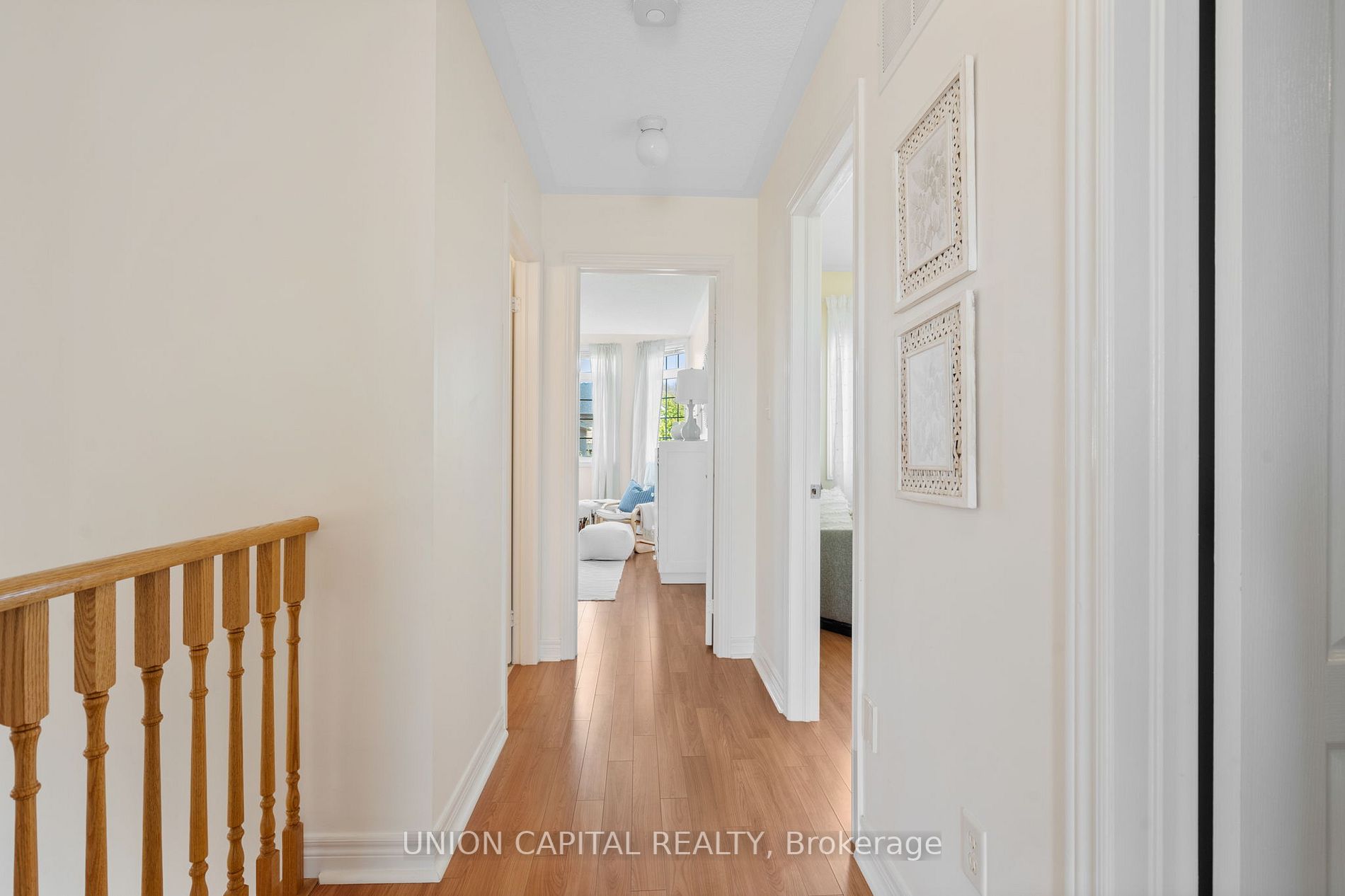 38 Isabella Garden Lane