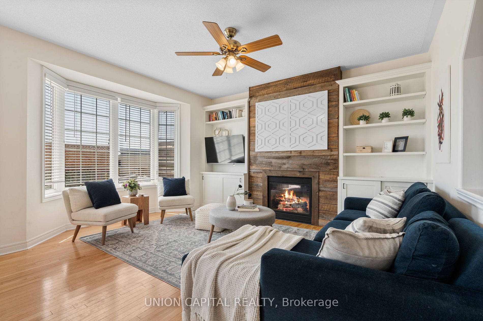 38 Isabella Garden Lane