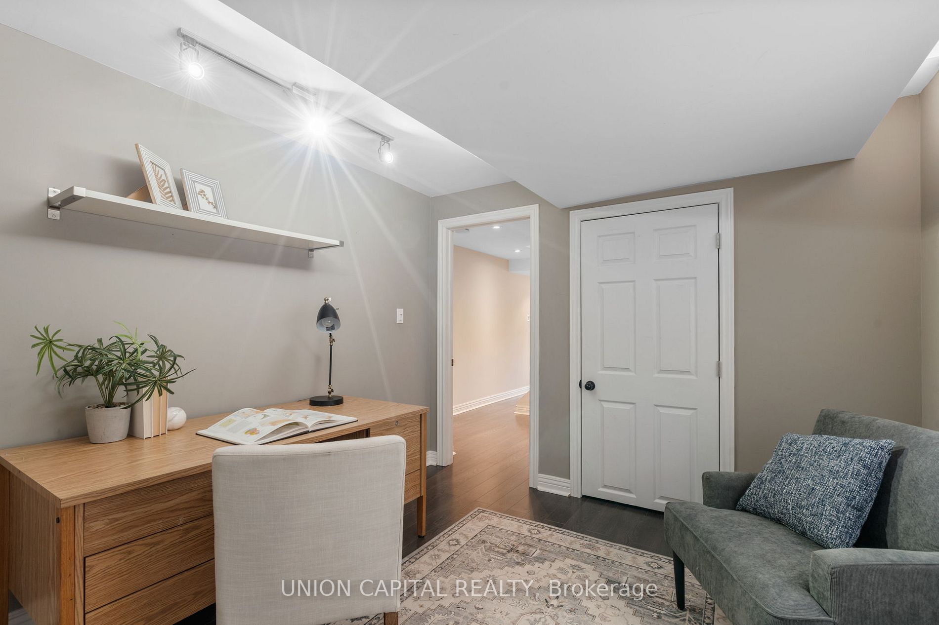 38 Isabella Garden Lane