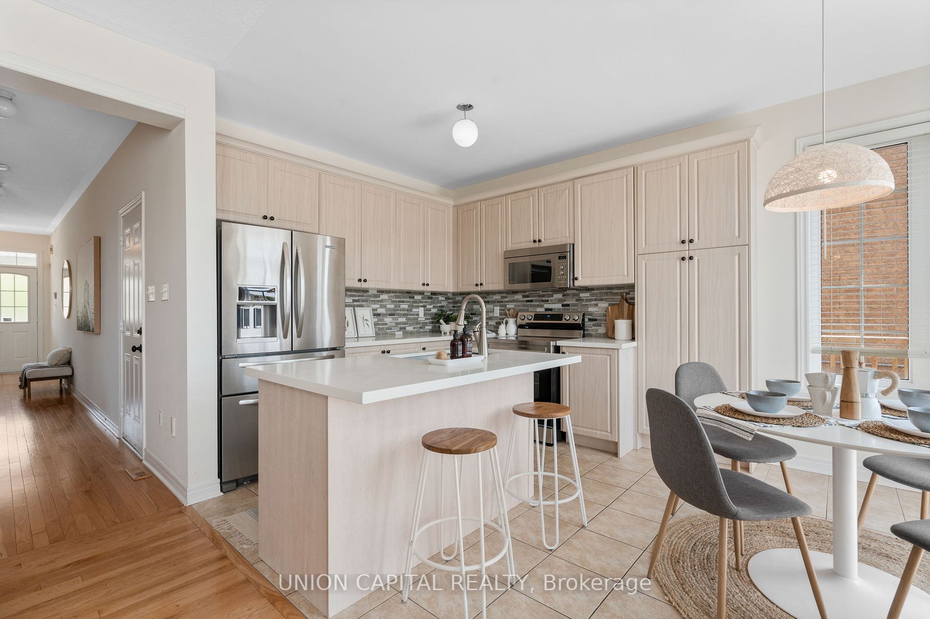38 Isabella Garden Lane
