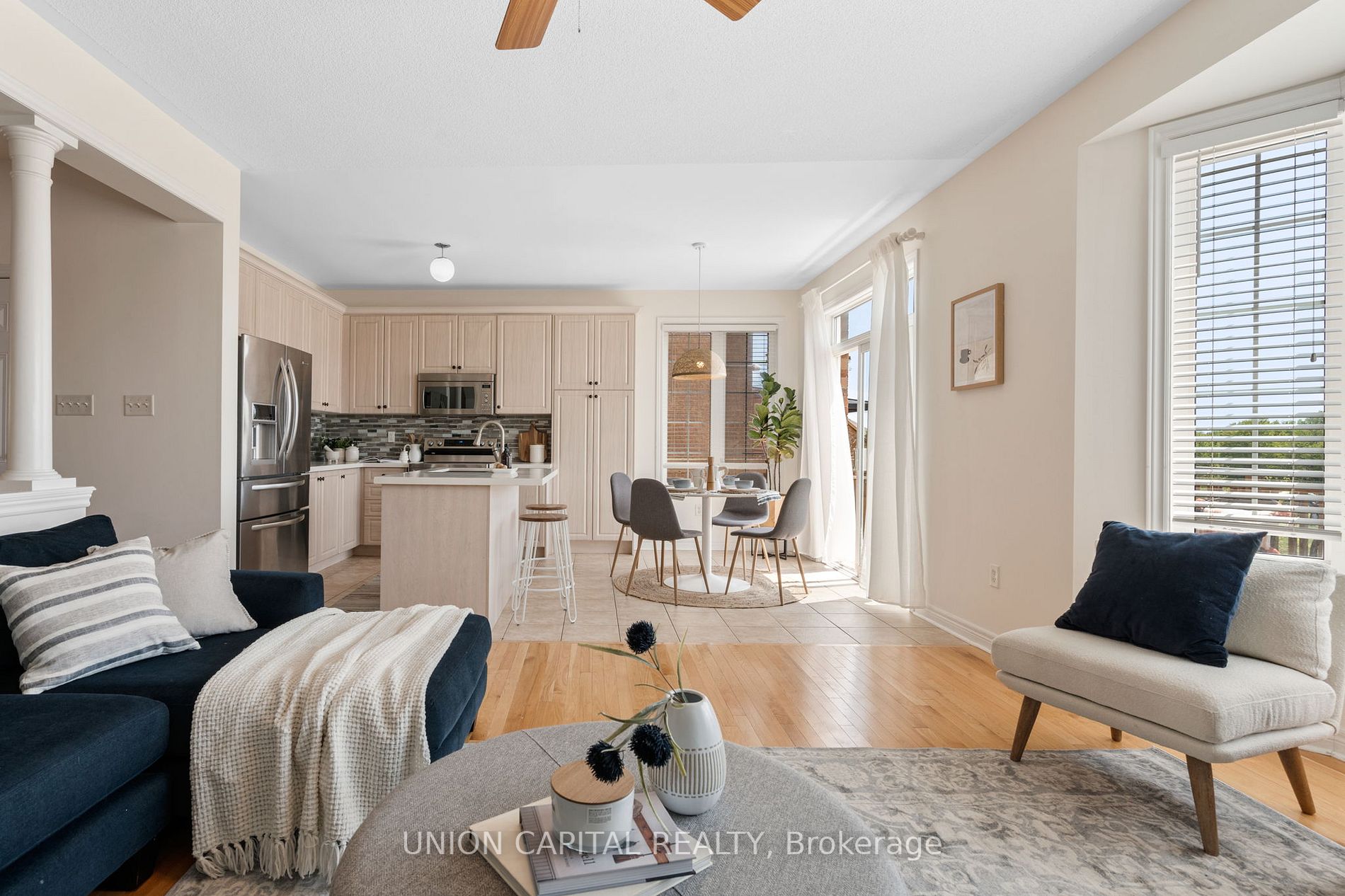 38 Isabella Garden Lane