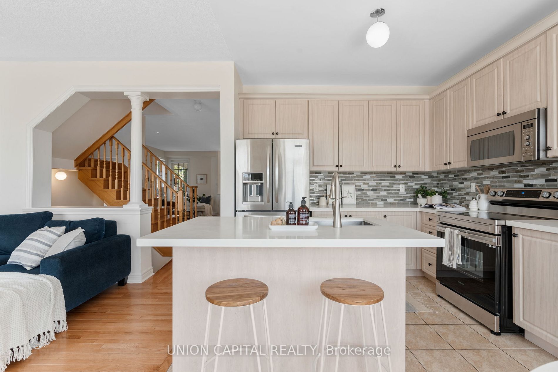 38 Isabella Garden Lane