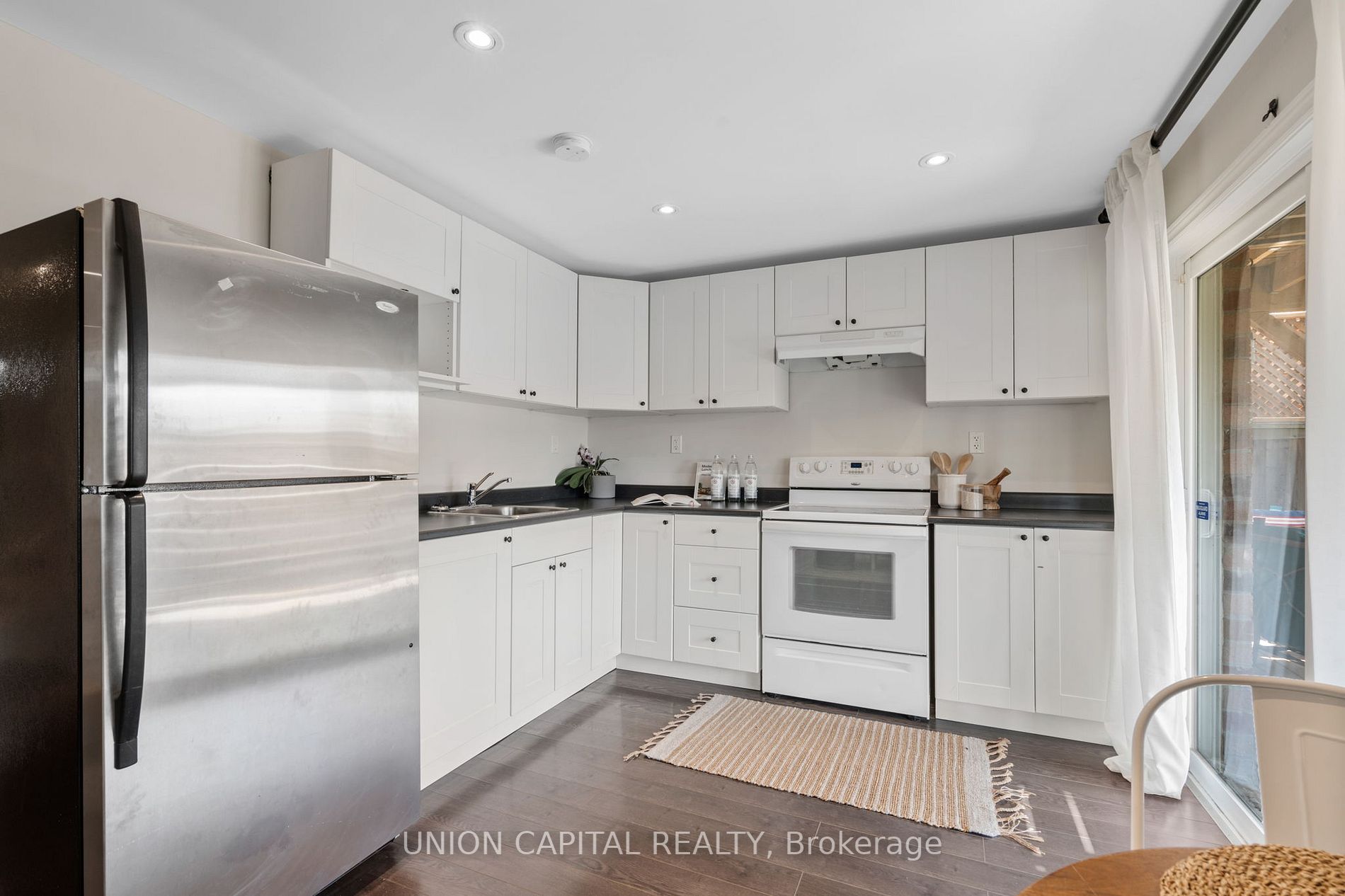 38 Isabella Garden Lane