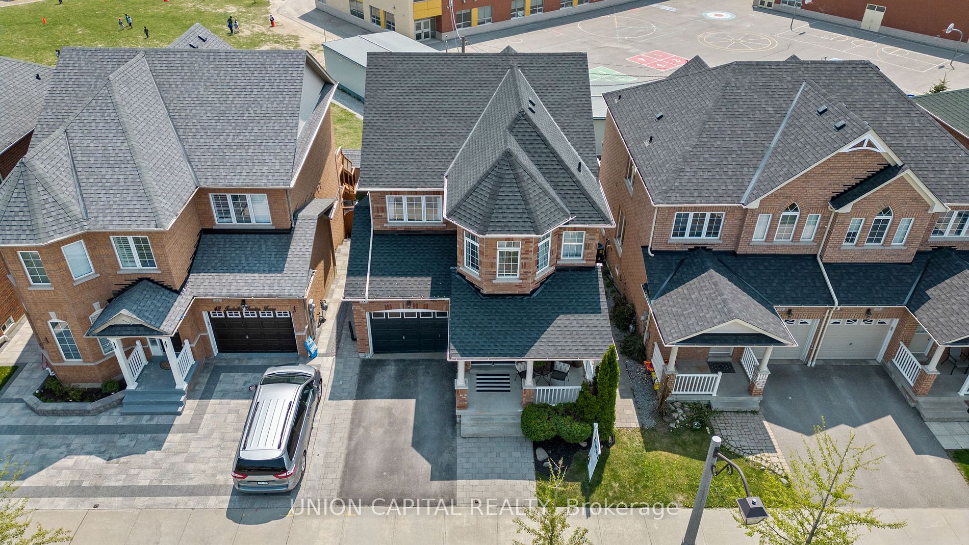 38 Isabella Garden Lane