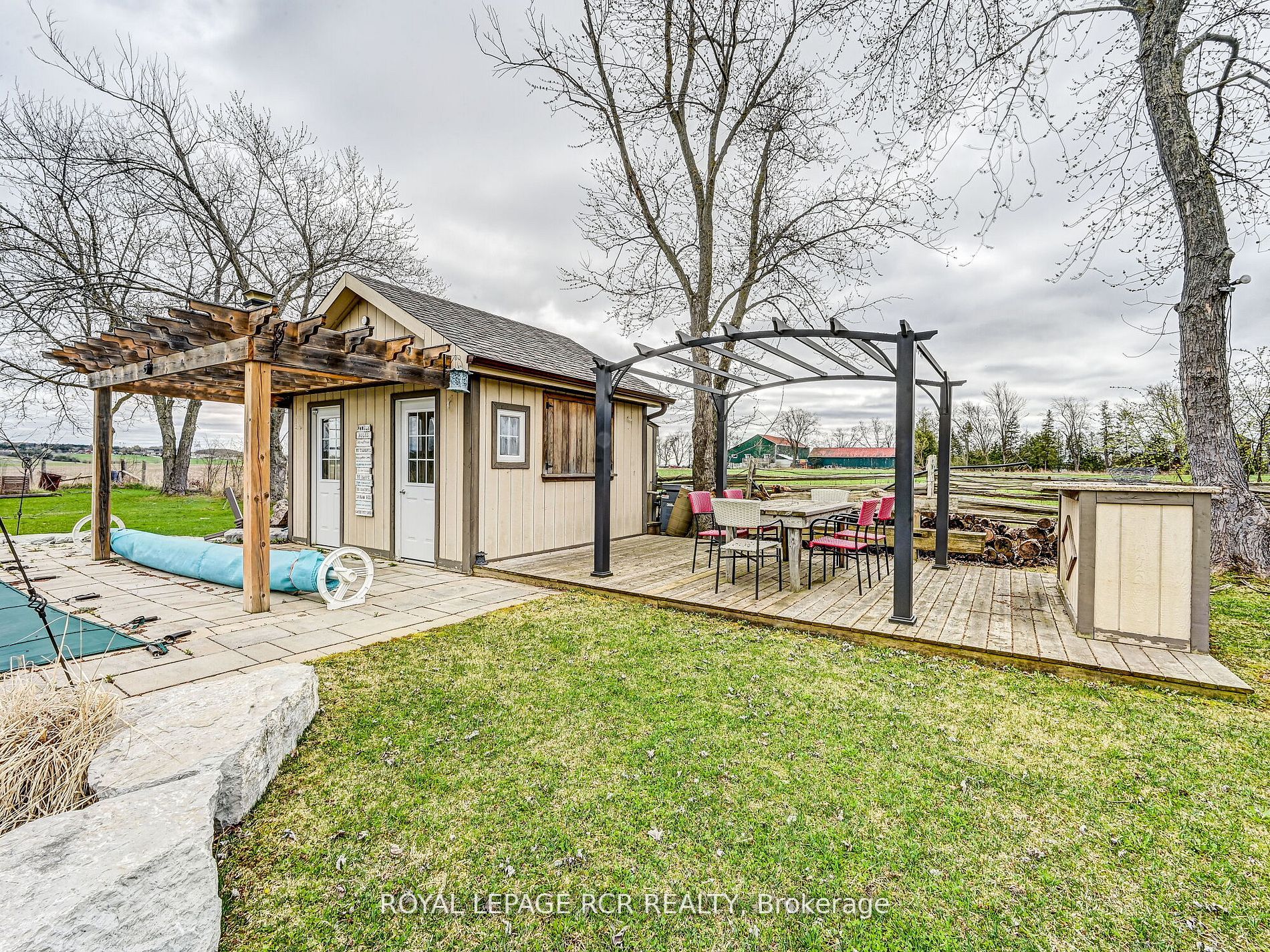 Listing N6012196 - Large Photo # 37