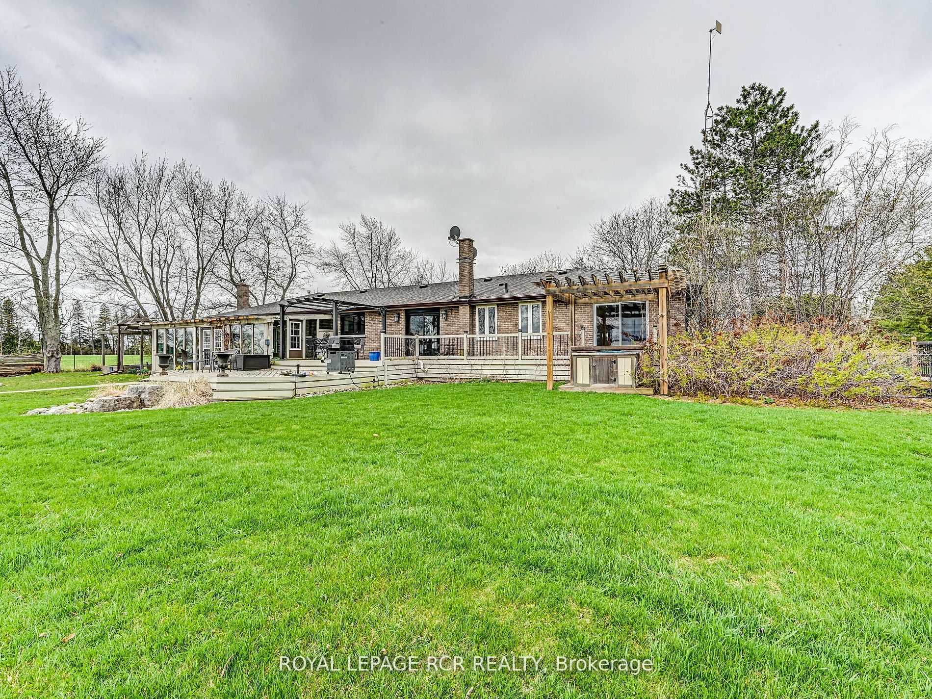 Listing N6012196 - Large Photo # 34