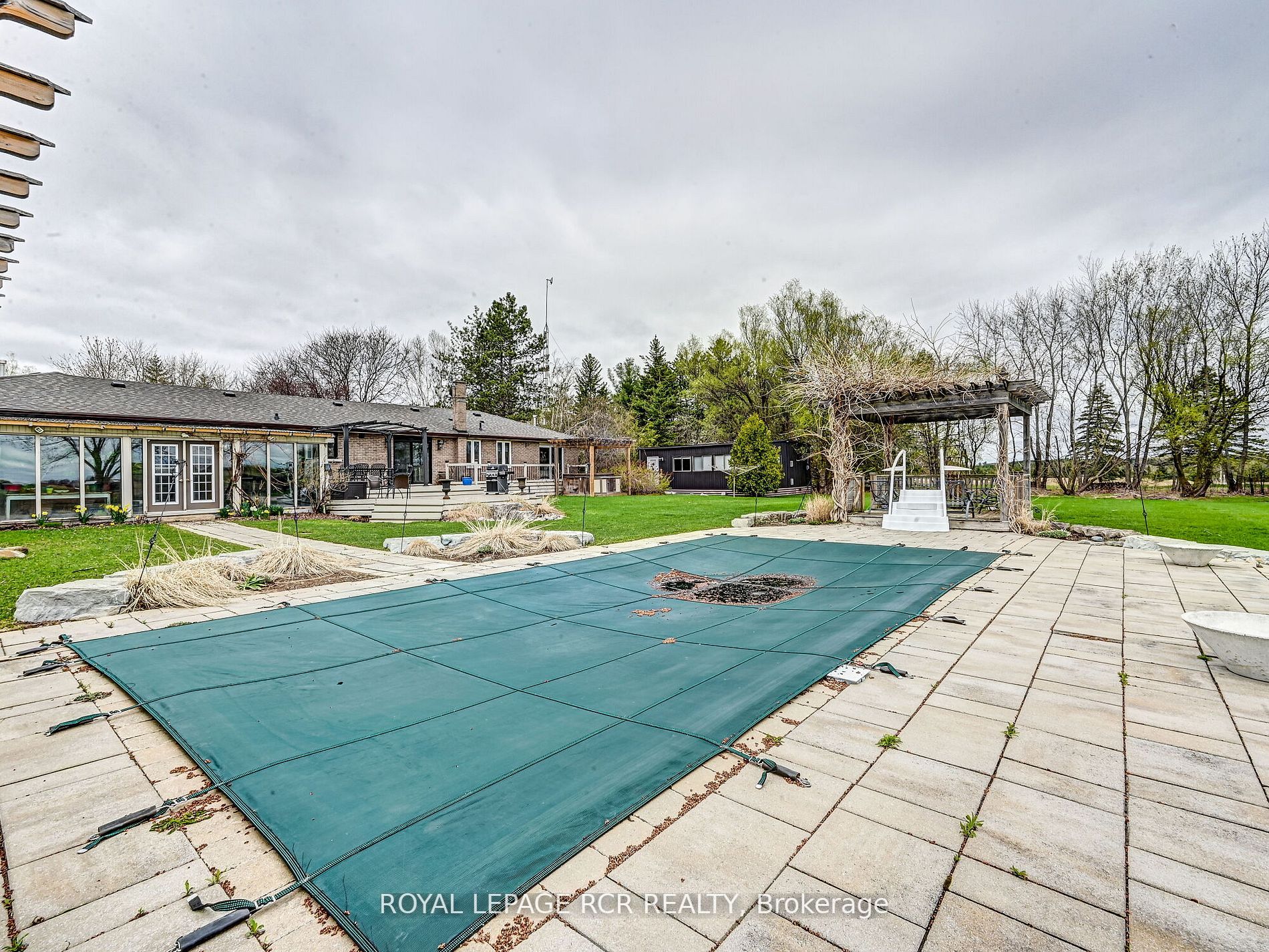Listing N6012196 - Large Photo # 36