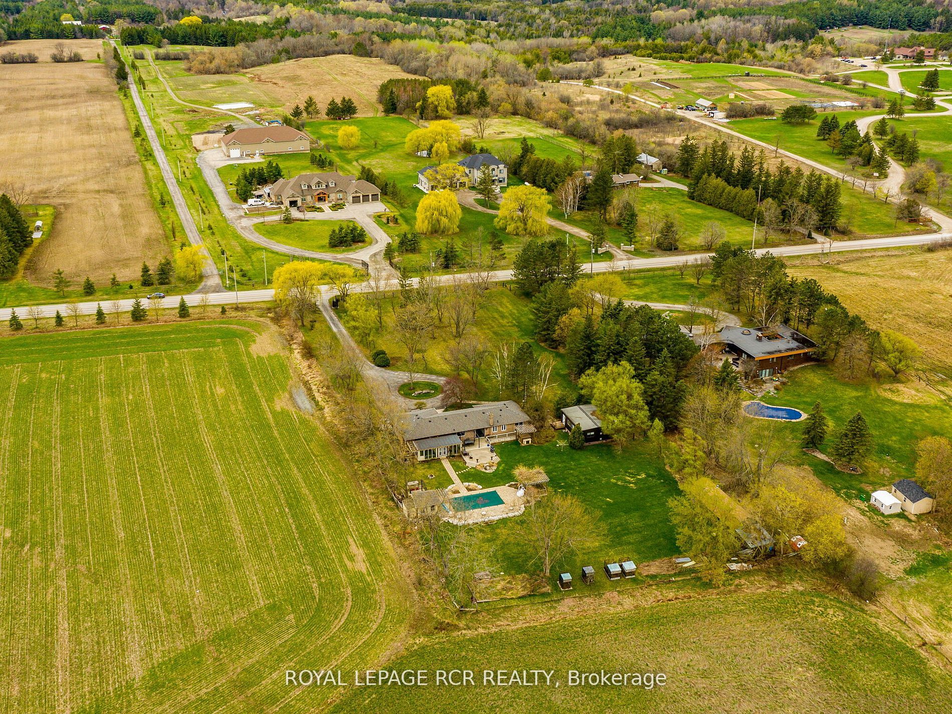 Listing N6012196 - Large Photo # 38