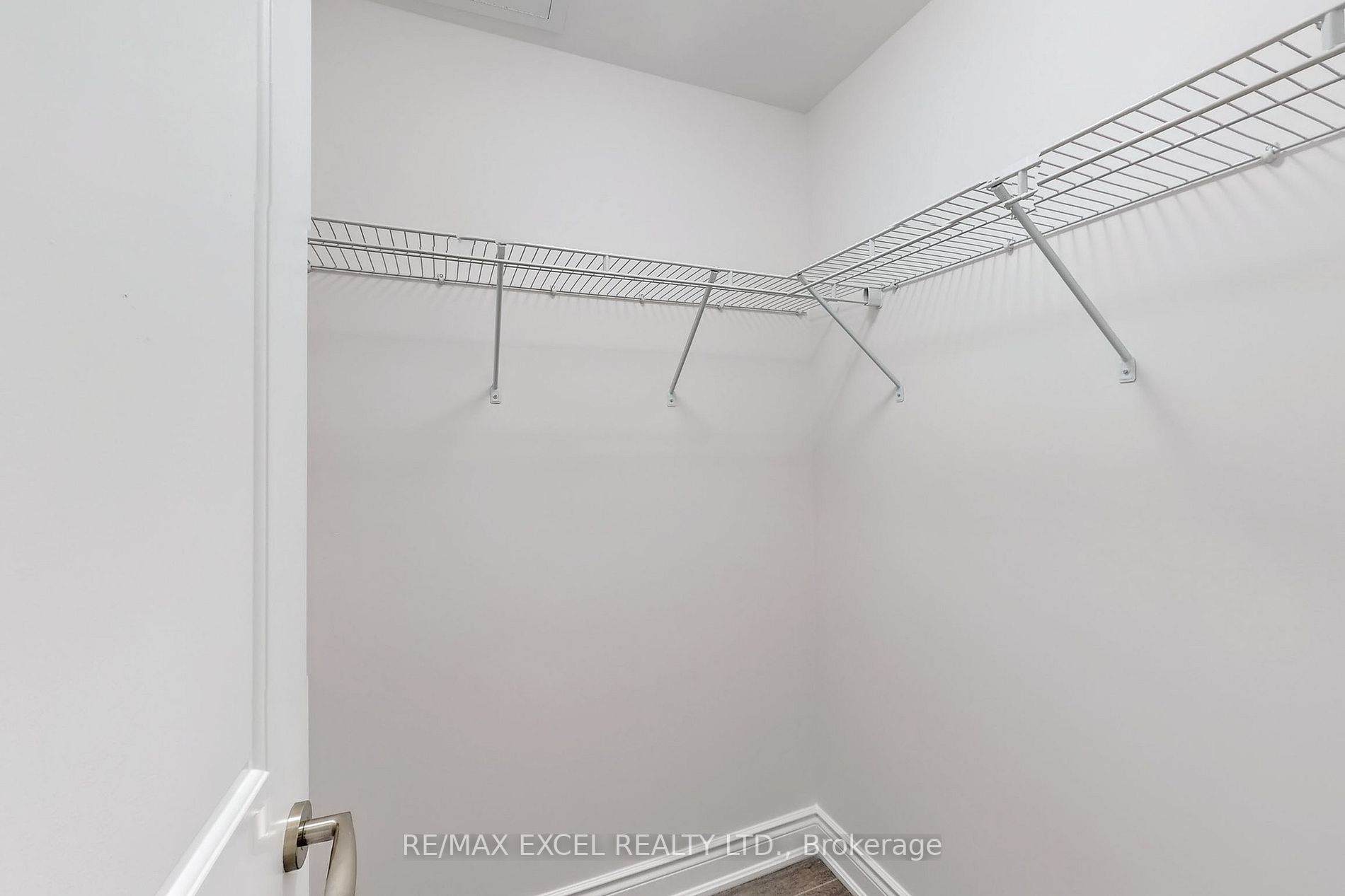 33 Clegg Road #307