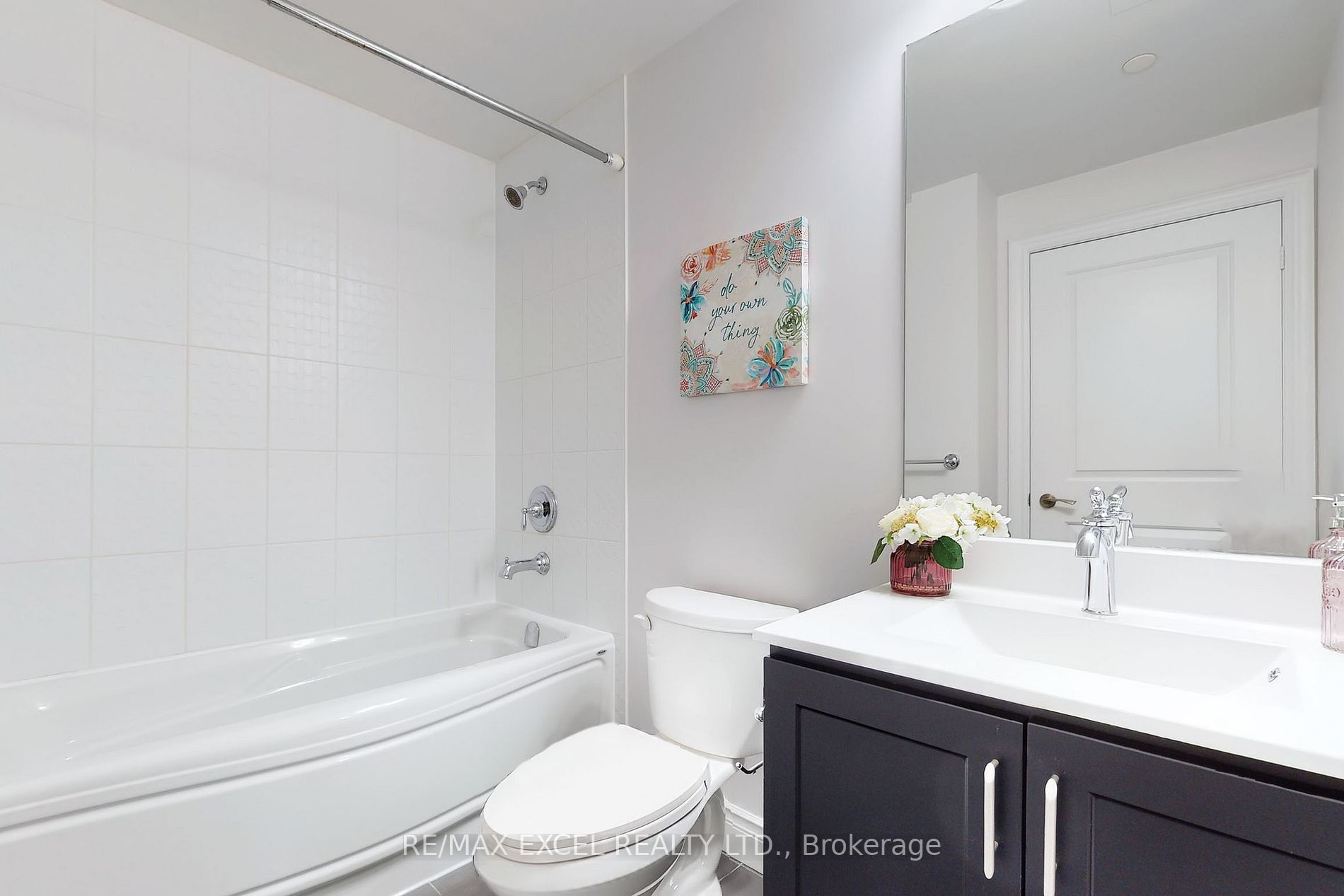 33 Clegg Road #307