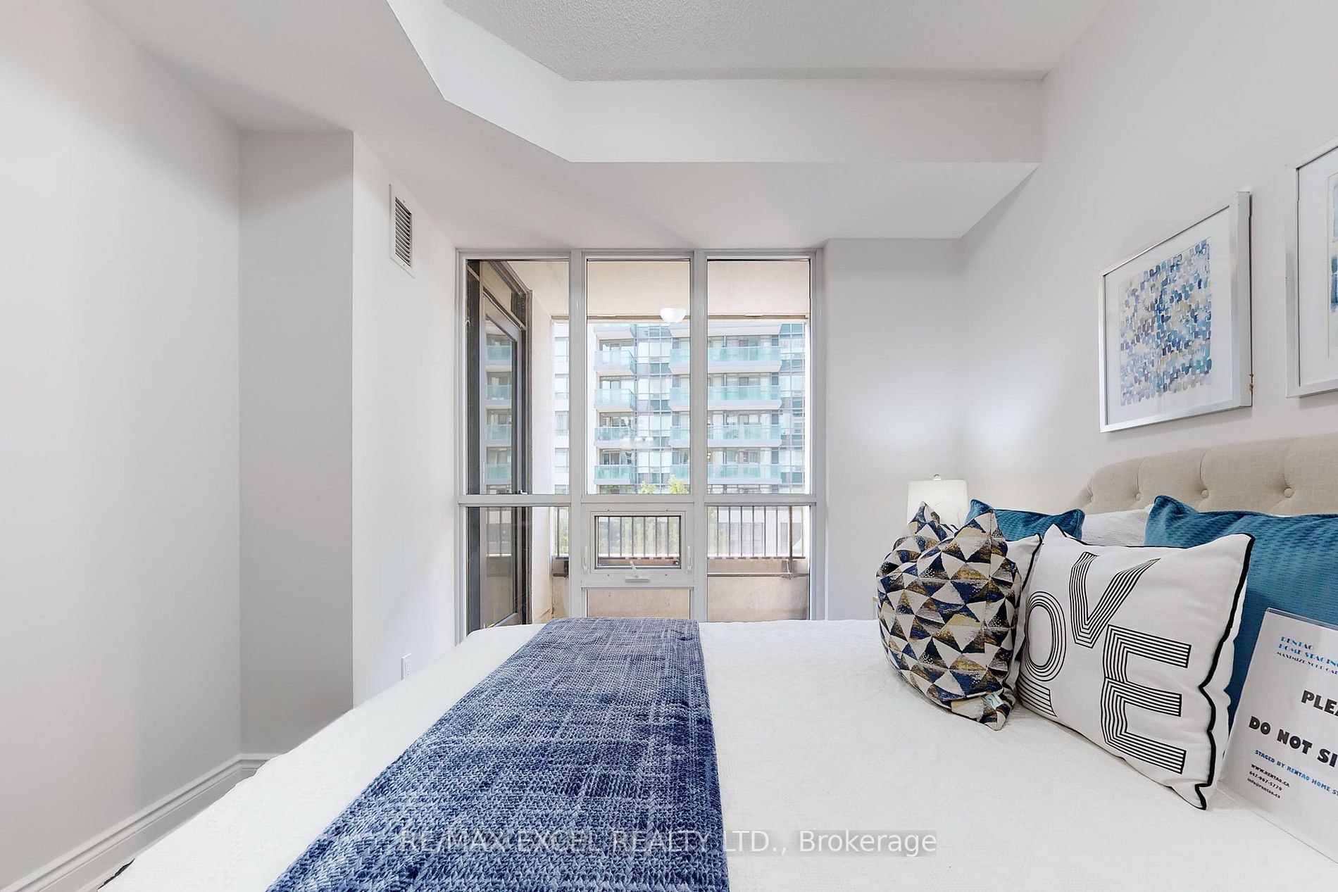 33 Clegg Road #307