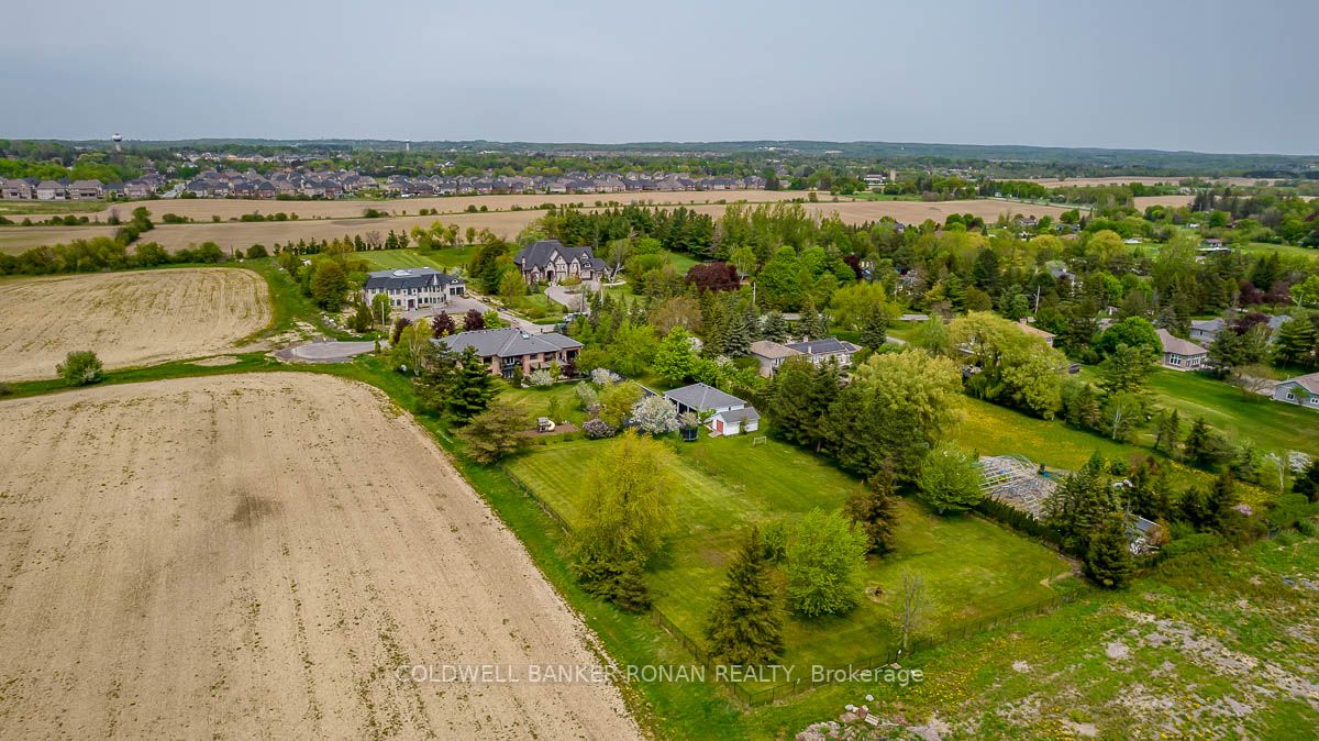 Listing N6012648 - Large Photo # 40