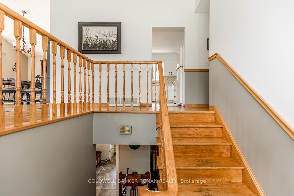 Listing N6012928 - Large Photo # 2